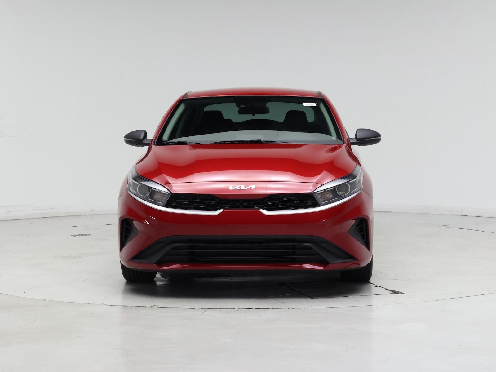 2024 Kia Forte LXS - Photo 6