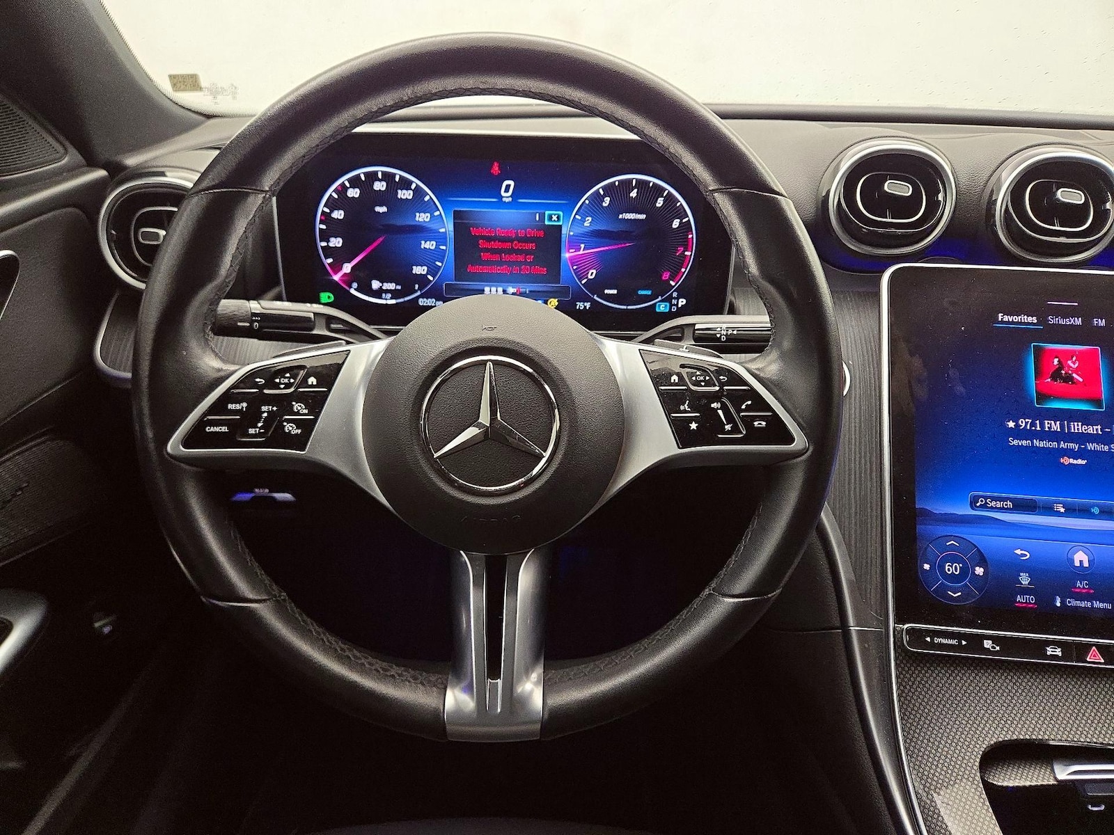 Bluetooth Technology