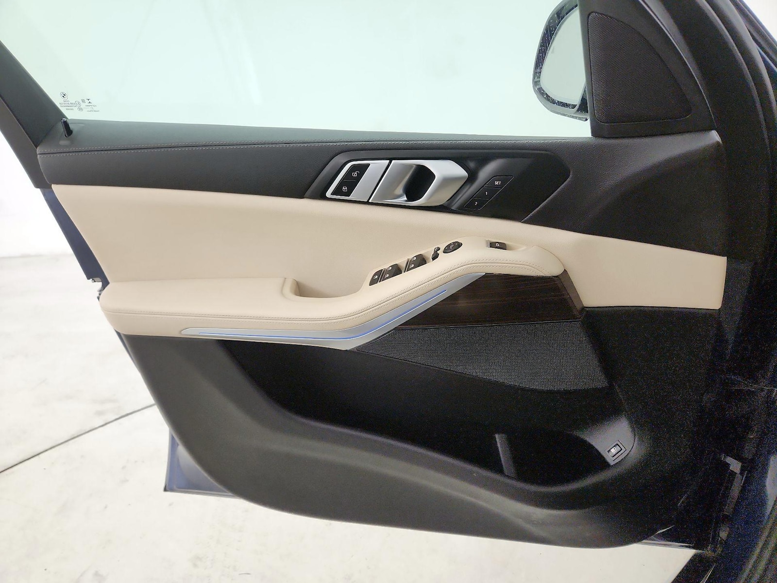 2021 BMW X5 45e - Photo 13