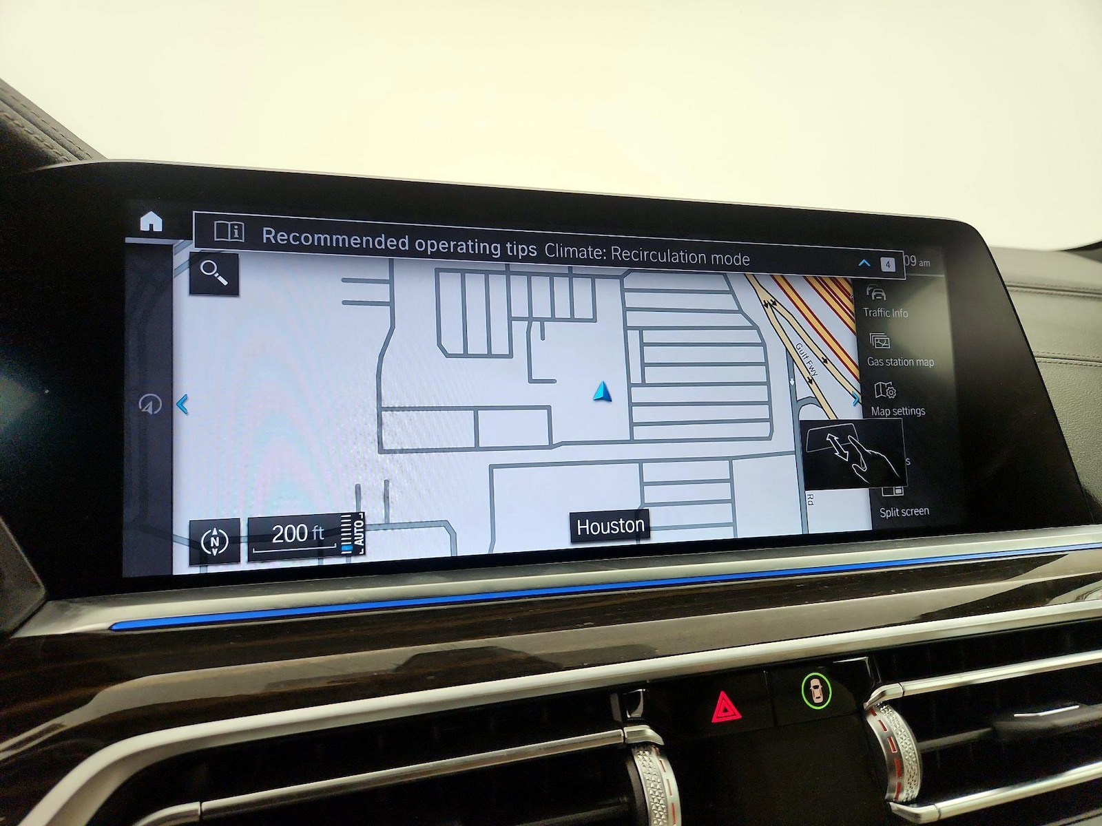 2021 BMW X5 45e - Photo 15