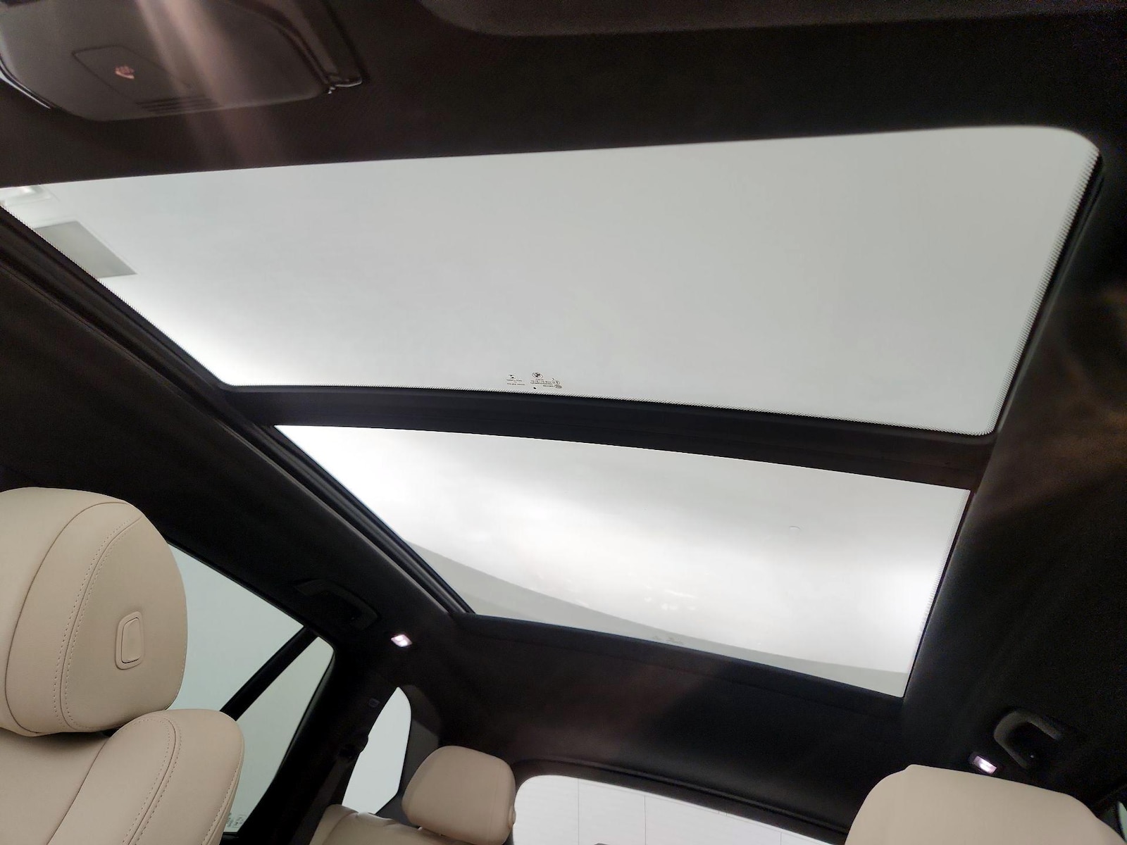 2021 BMW X5 45e - Photo 21