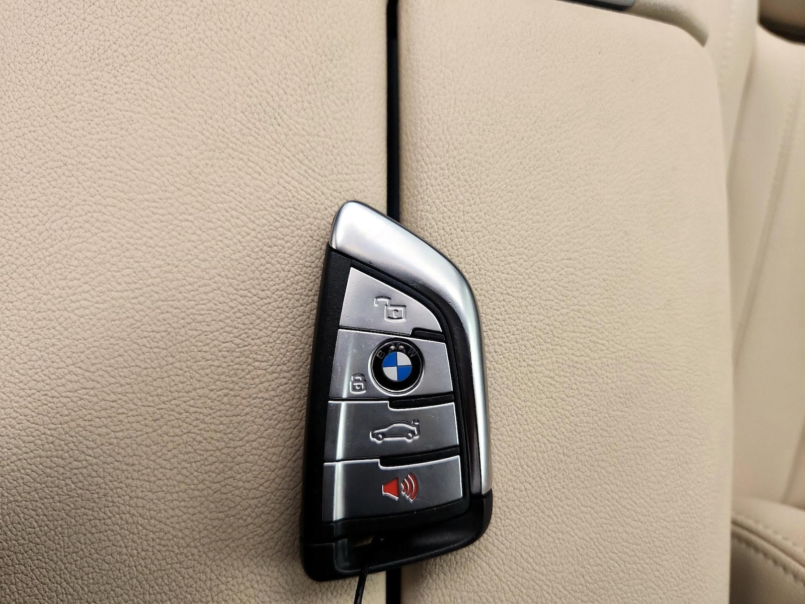 2021 BMW X5 45e - Photo 25