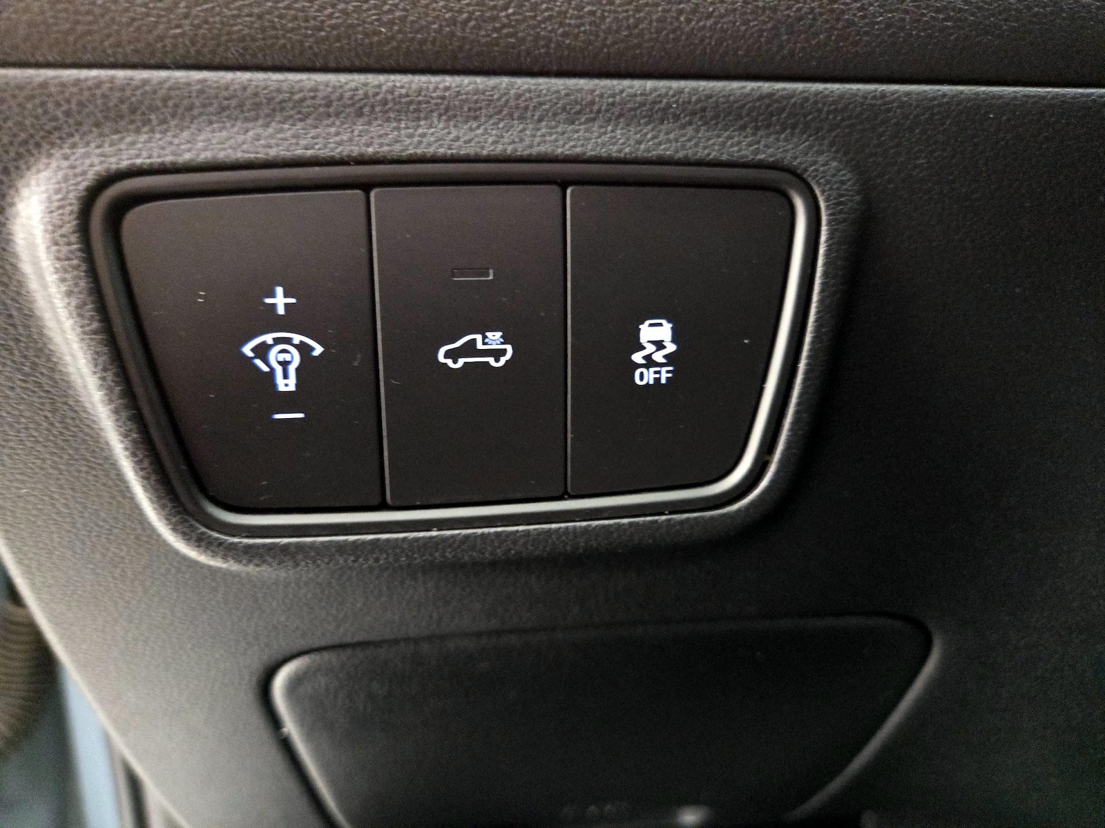 2022 Hyundai Santa Cruz SEL - Photo 14