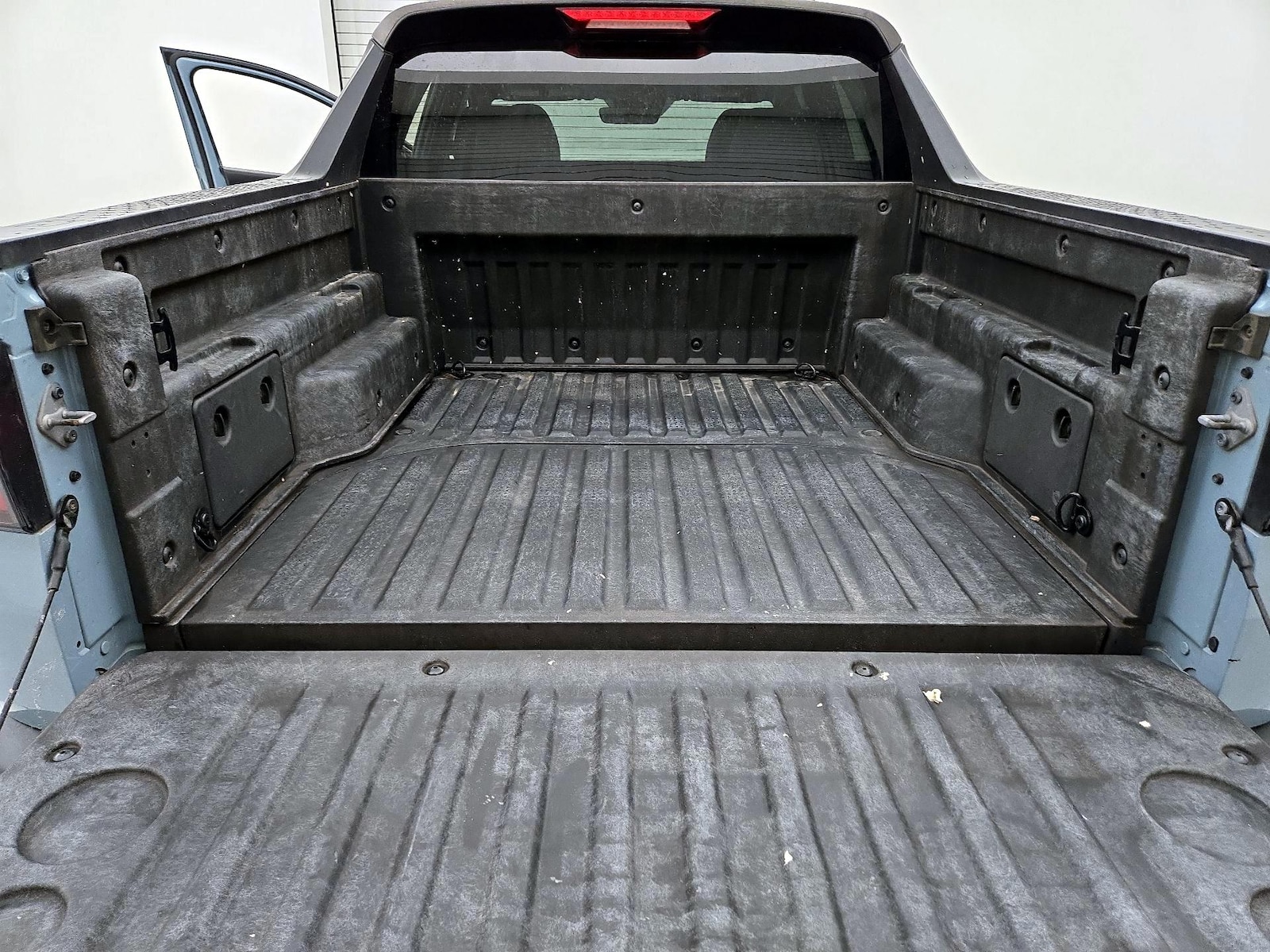 2022 Hyundai Santa Cruz SEL - Photo 21