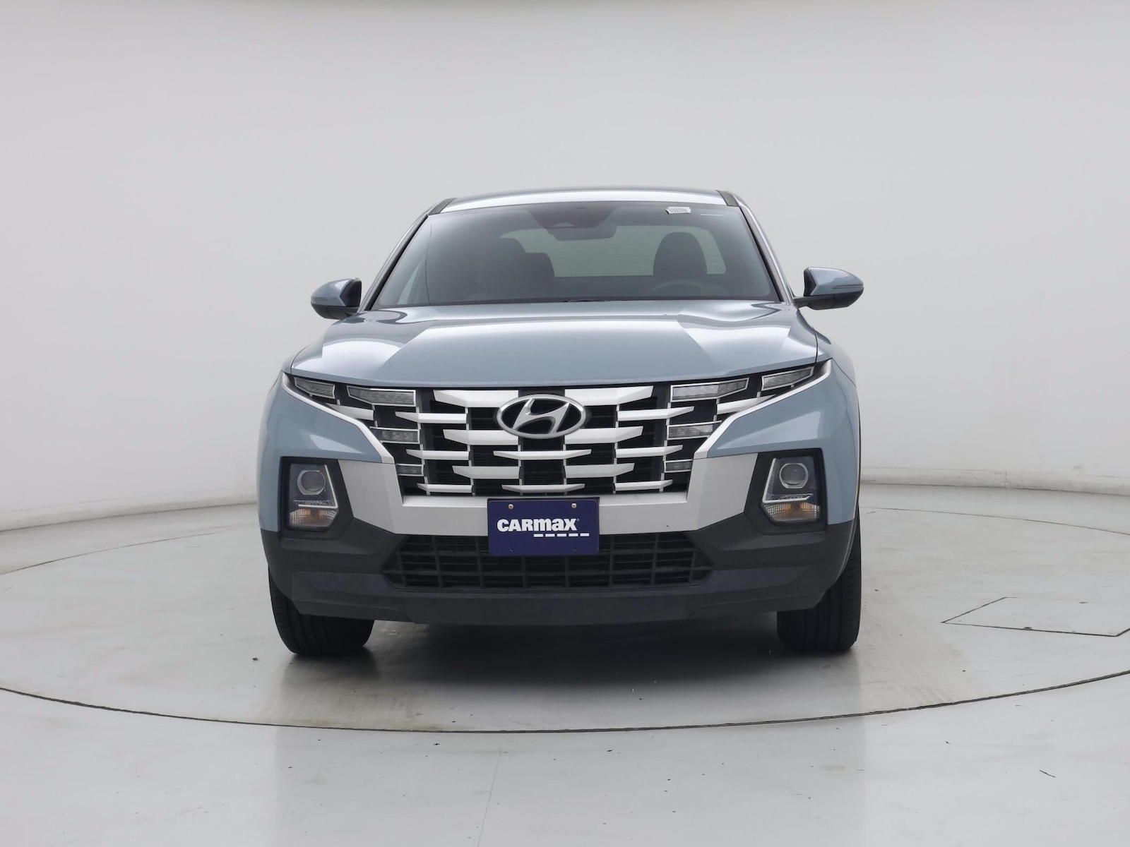 2022 Hyundai Santa Cruz SEL - Photo 6