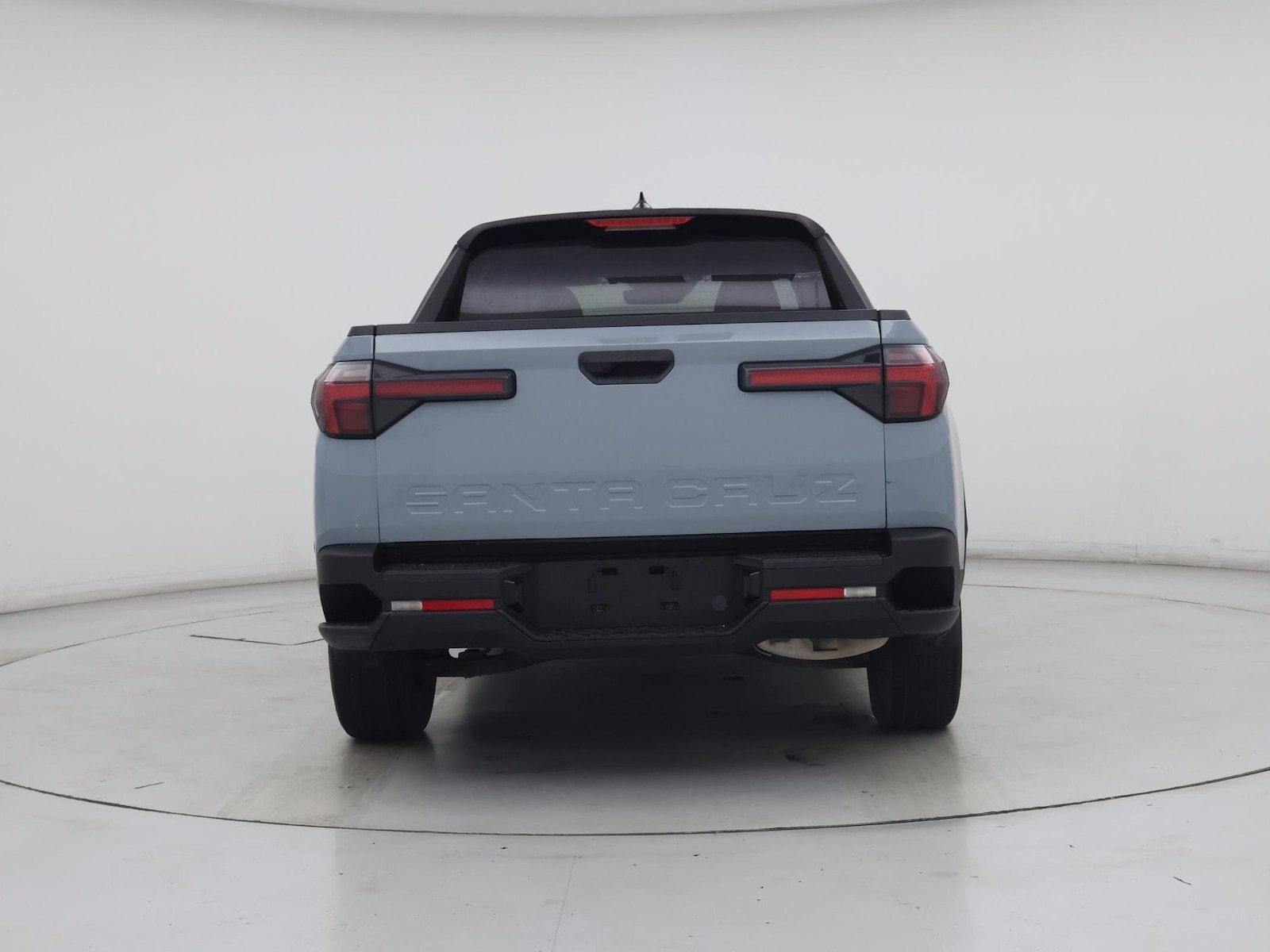 2022 Hyundai Santa Cruz SEL - Photo 7