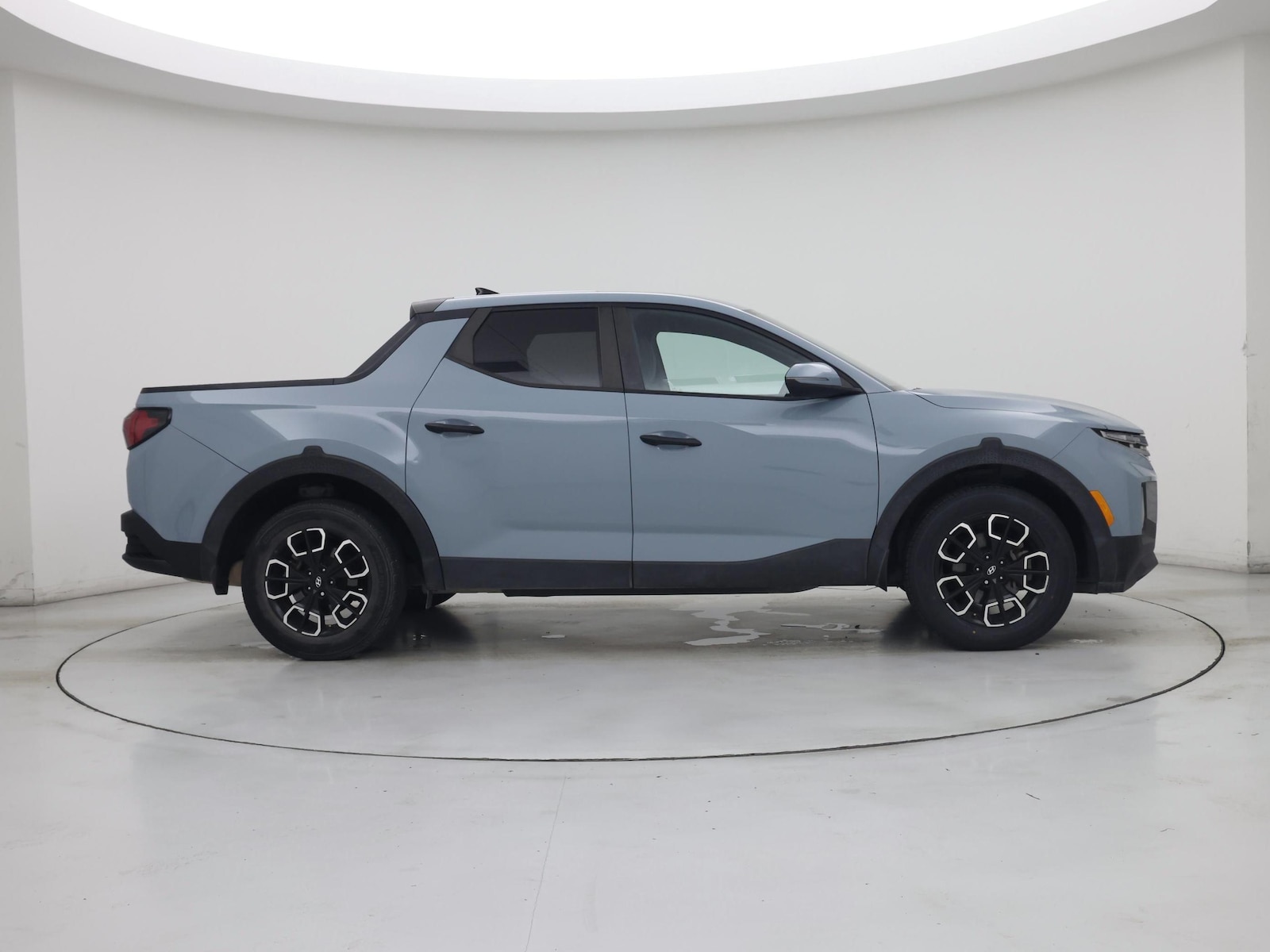 2022 Hyundai Santa Cruz SEL - Photo 8