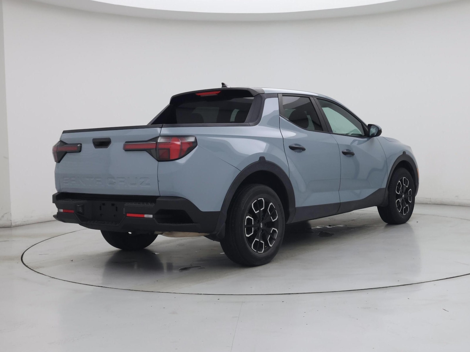 2022 Hyundai Santa Cruz SEL - Photo 9
