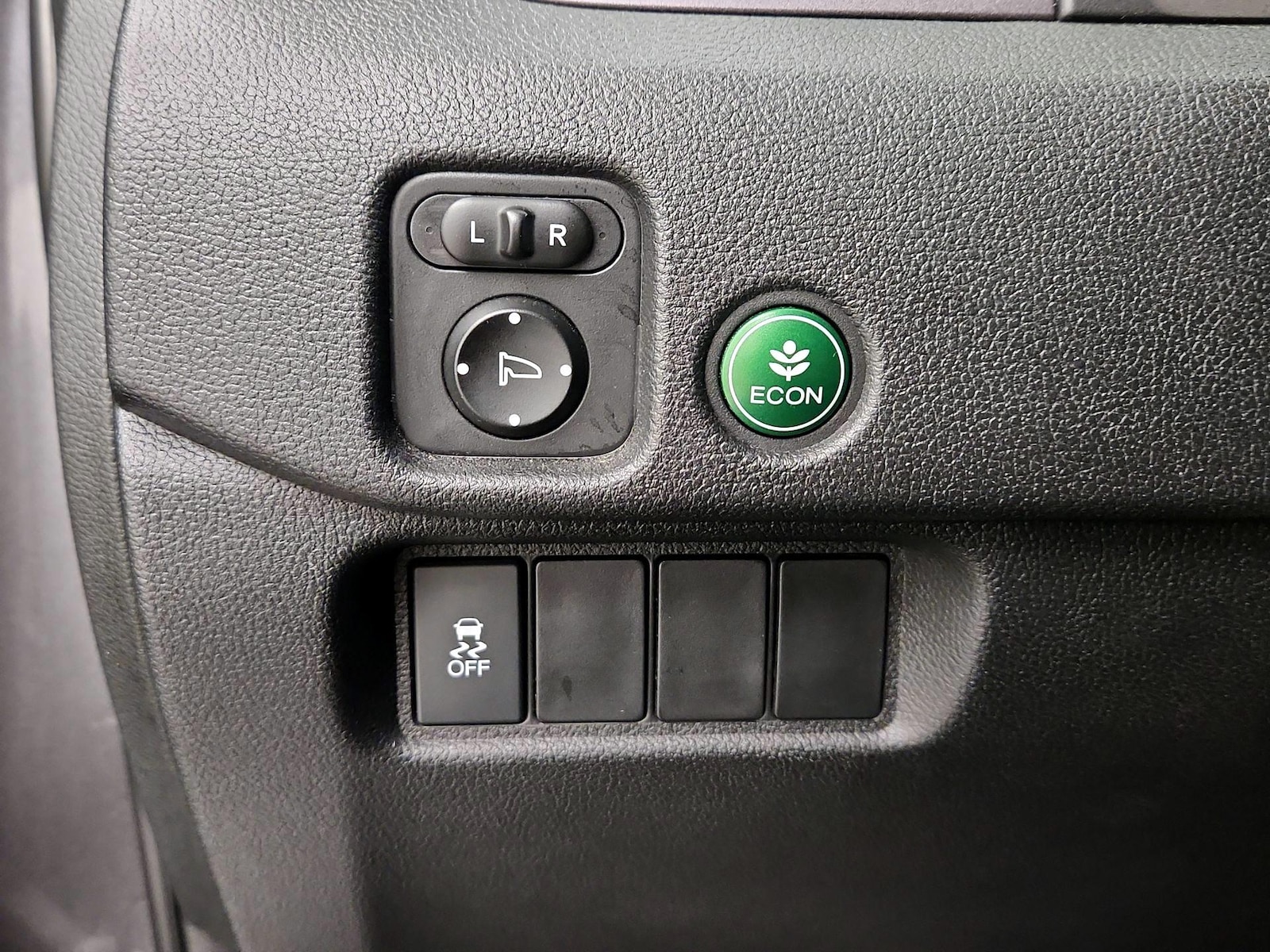2018 Honda Pilot EX-L - Photo 14
