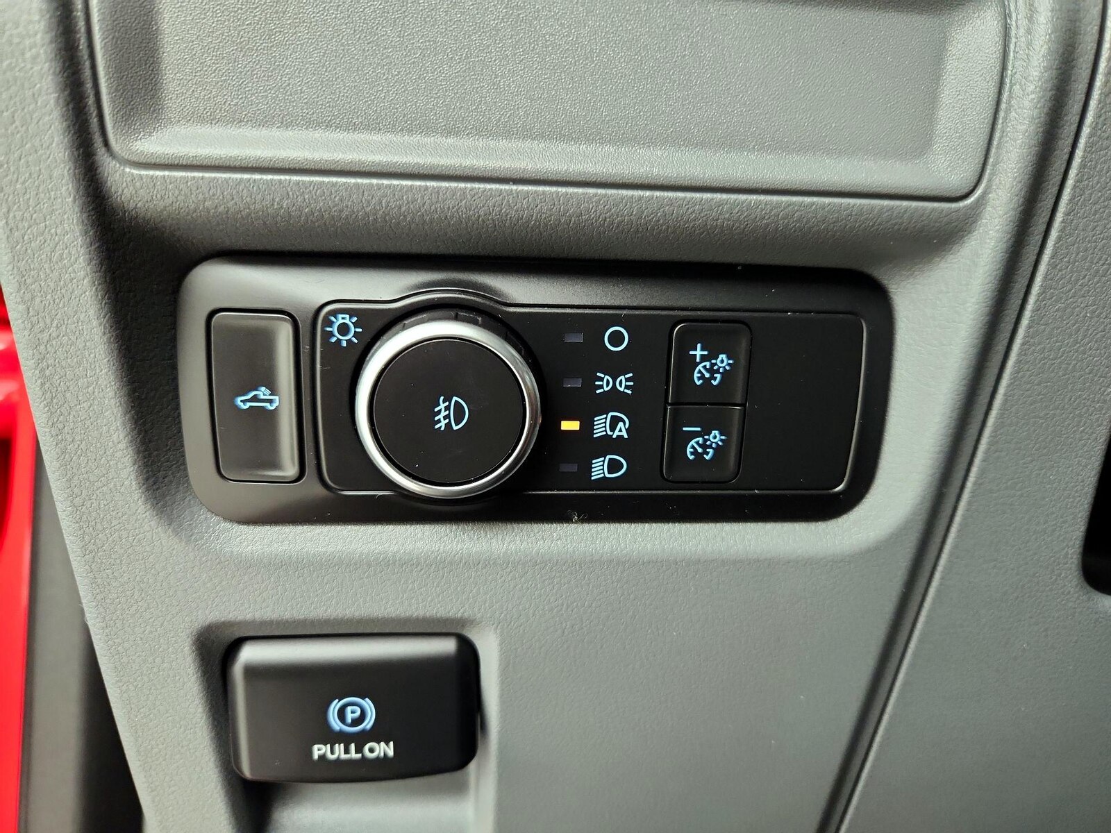 2022 Ford F-150 XL - Photo 14