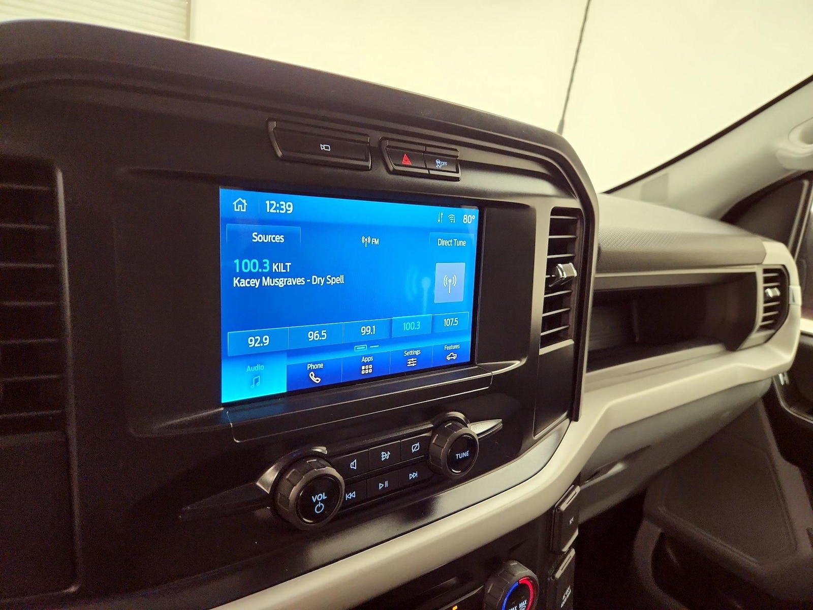 2022 Ford F-150 XL - Photo 16