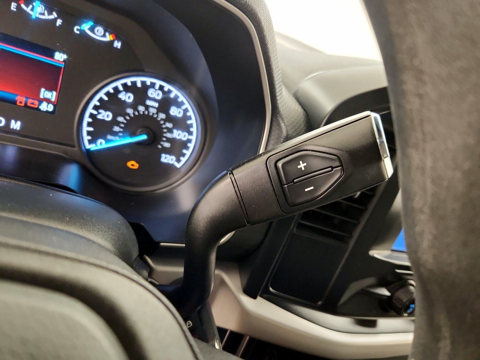 2022 Ford F-150 XL - Photo 18