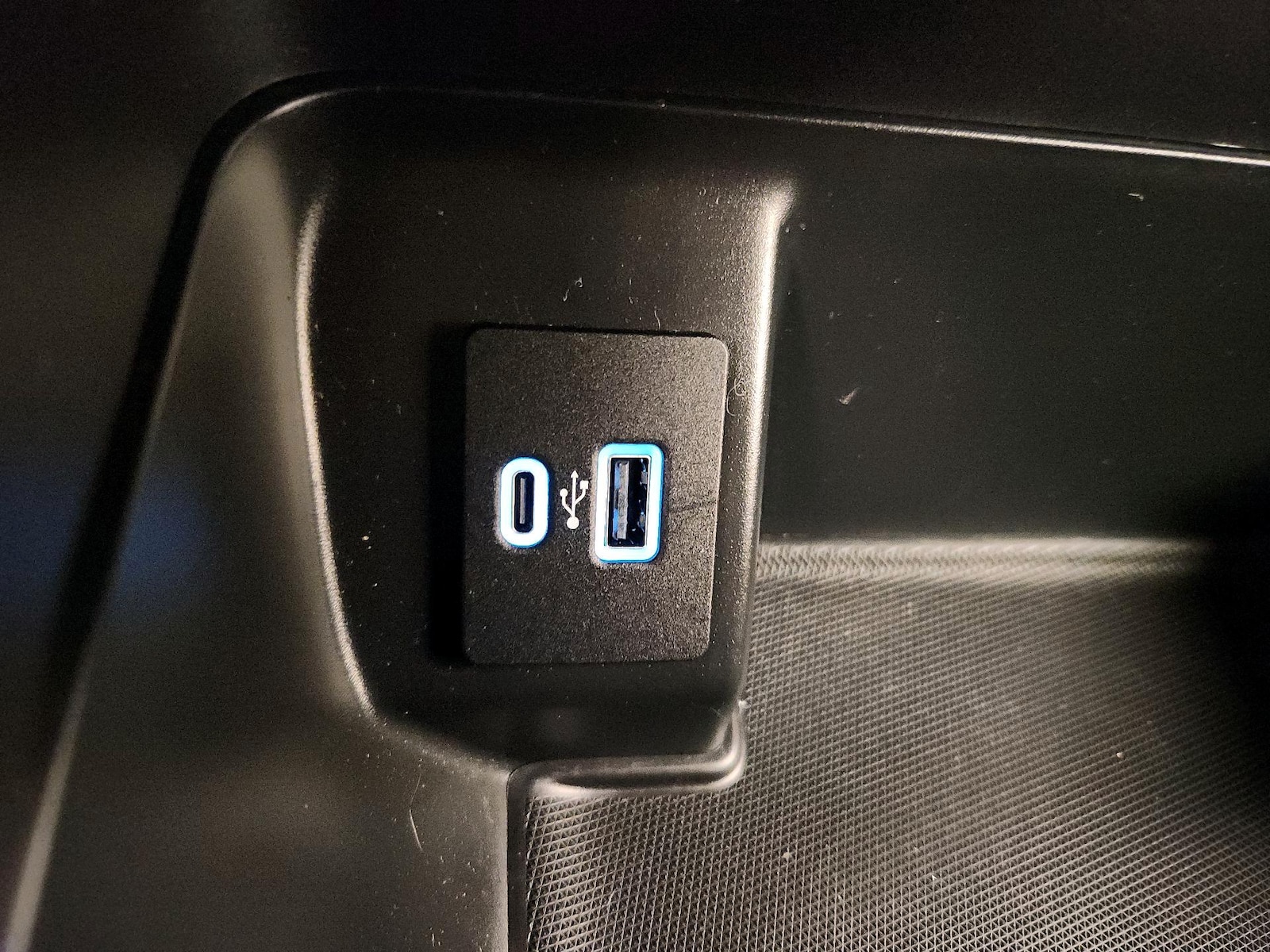 2022 Ford F-150 XL - Photo 19