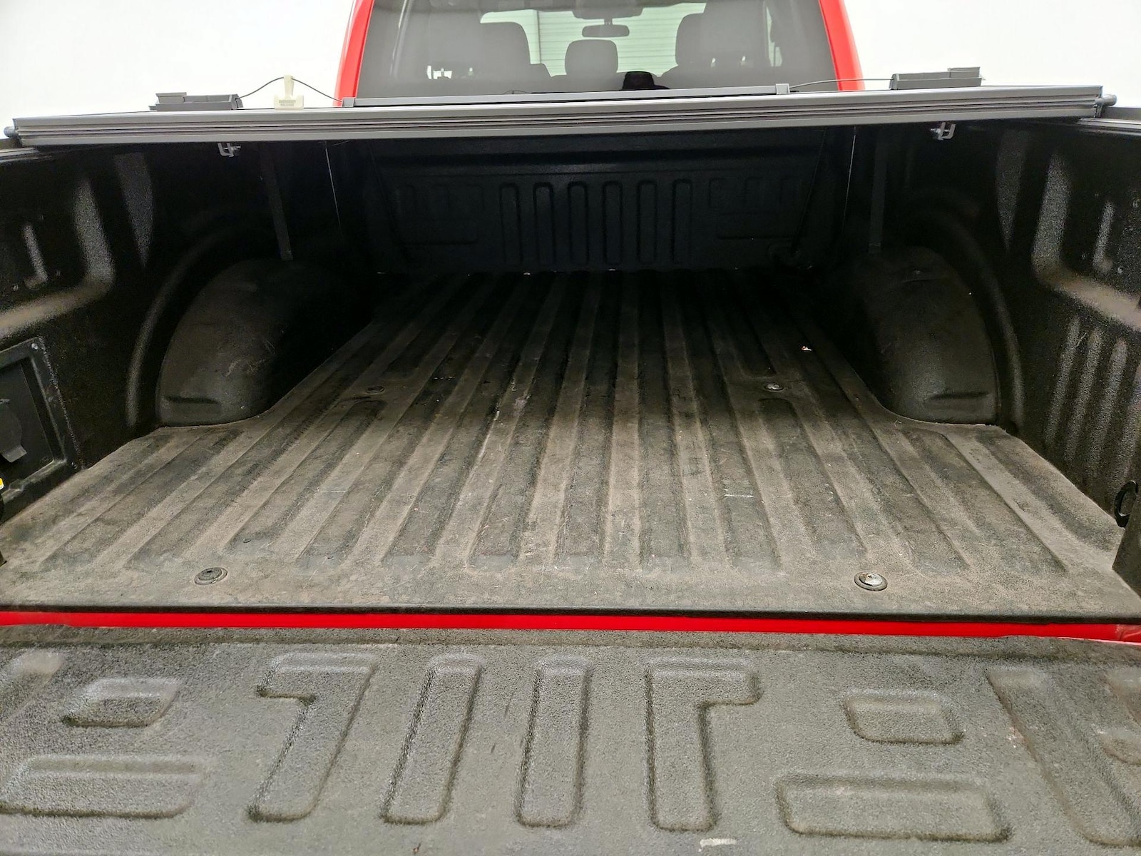 2022 Ford F-150 XL - Photo 21