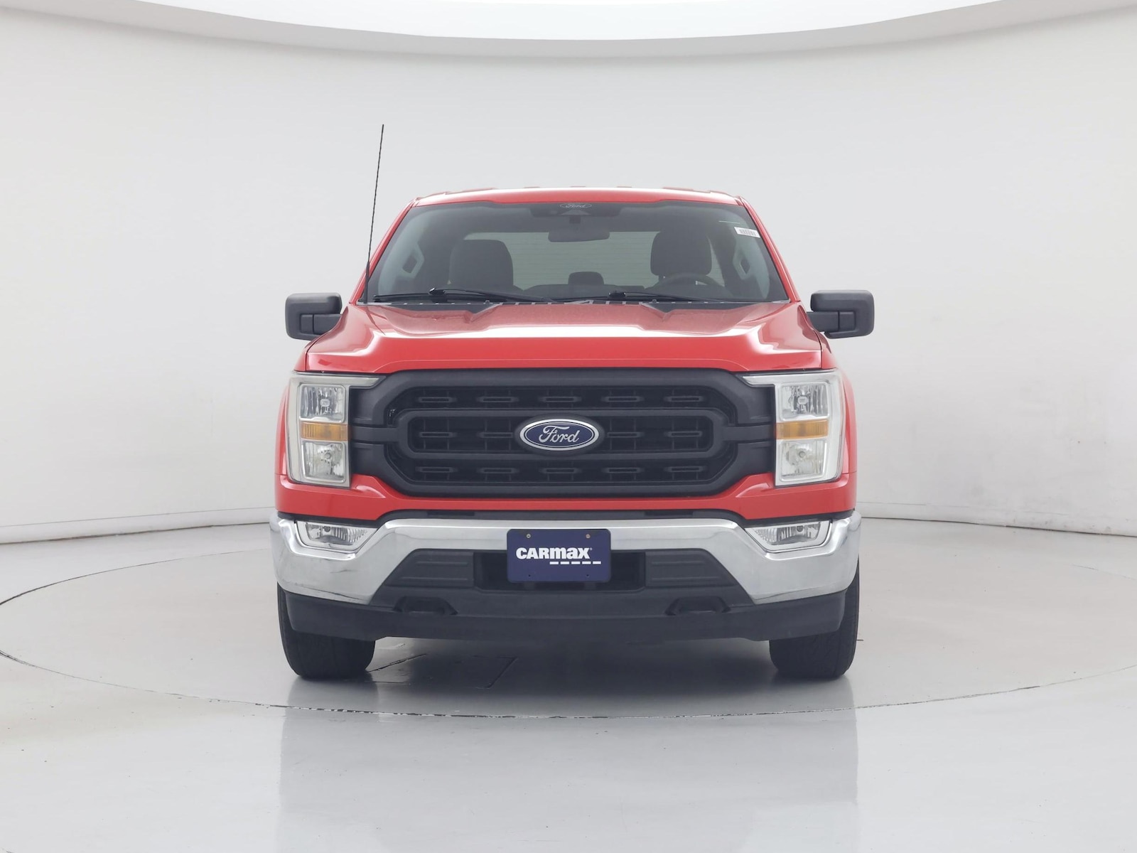 2022 Ford F-150 XL - Photo 6