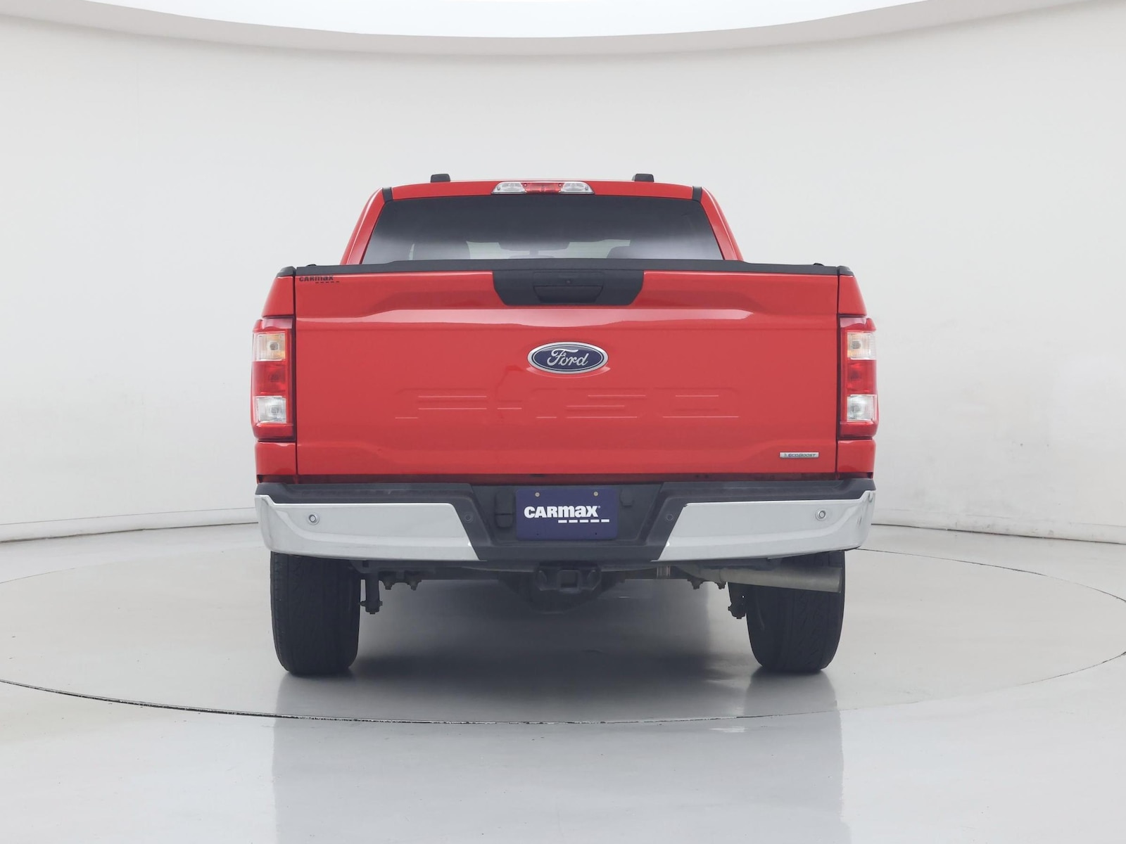 2022 Ford F-150 XL - Photo 7