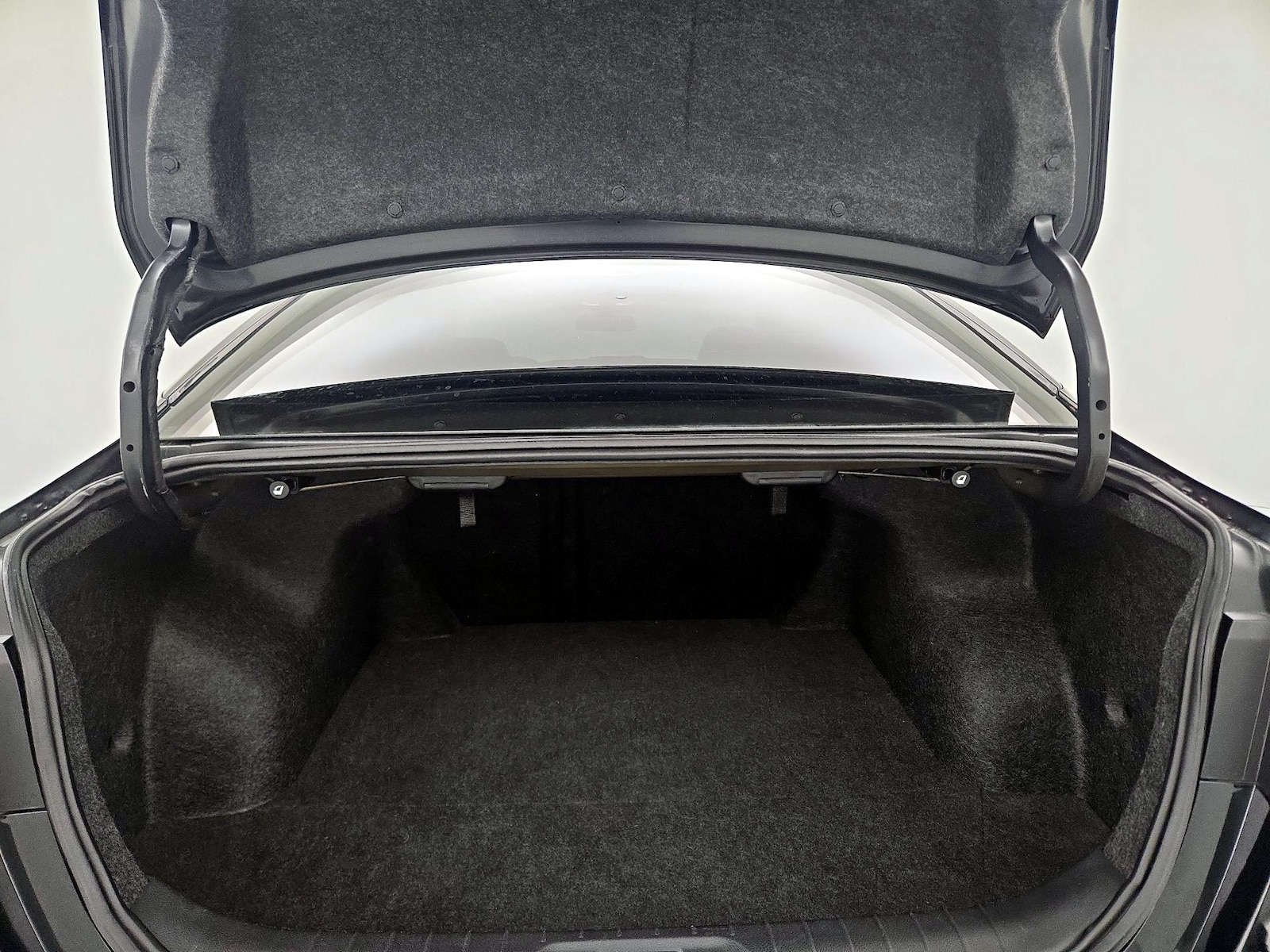 2024 Nissan Altima SL - Photo 23