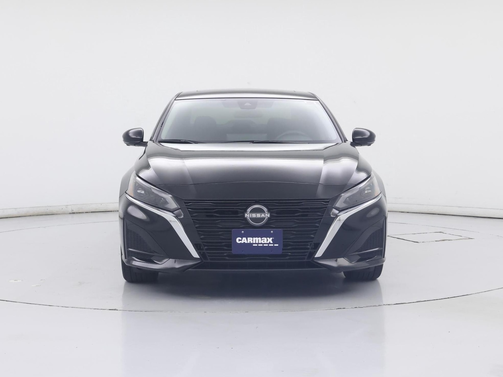 2024 Nissan Altima SL - Photo 6