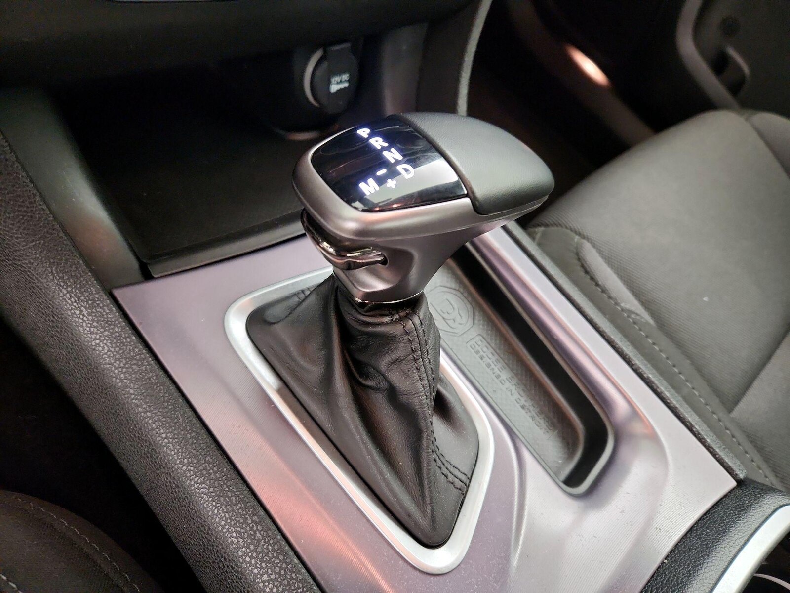 2020 Dodge Charger SXT - Photo 18