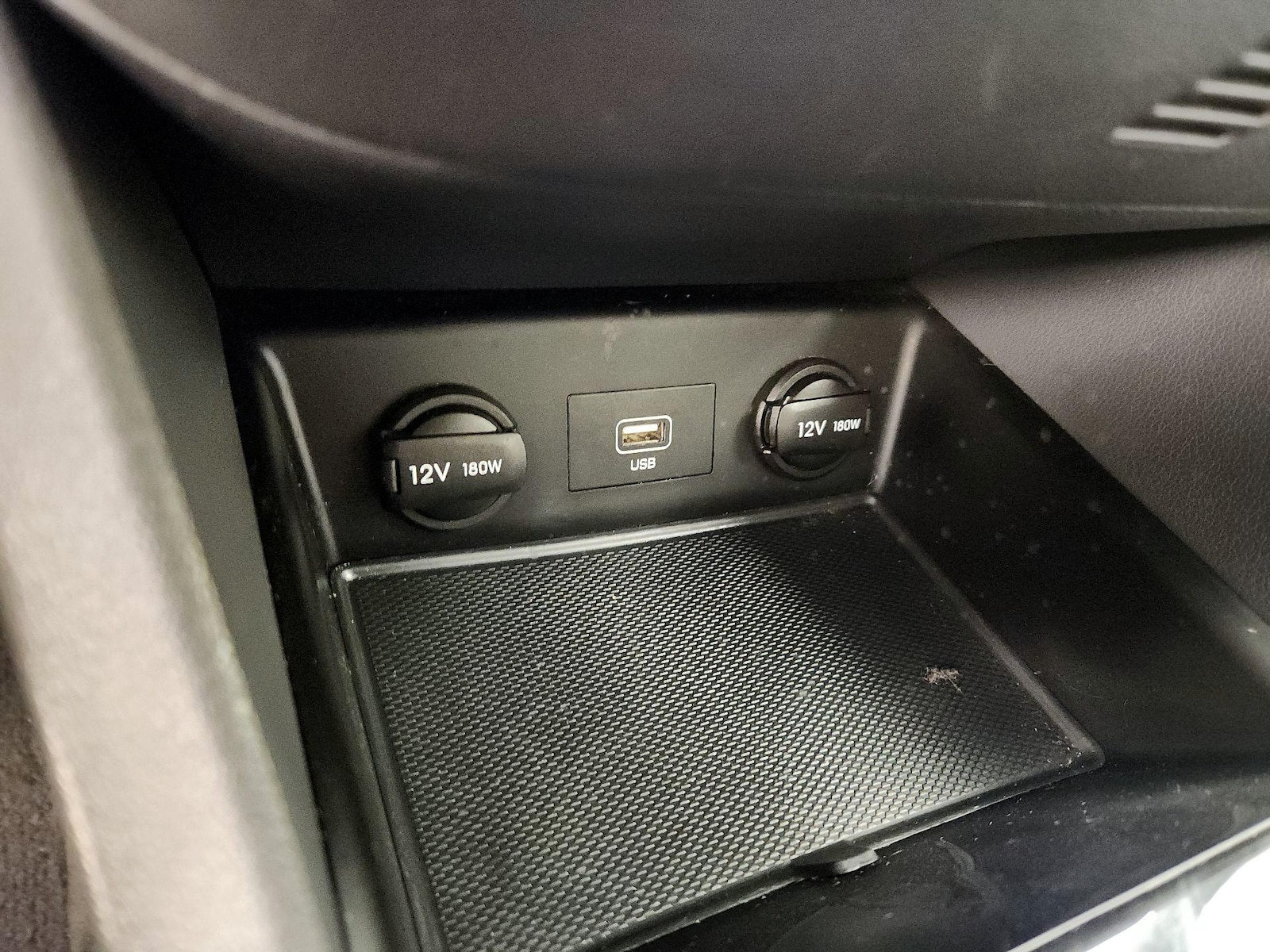 2020 Hyundai IONIQ Blue - Photo 19