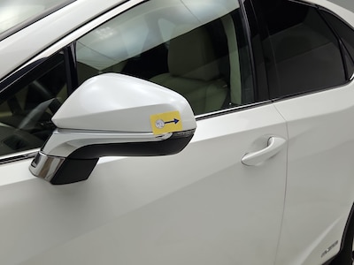 Condition detail