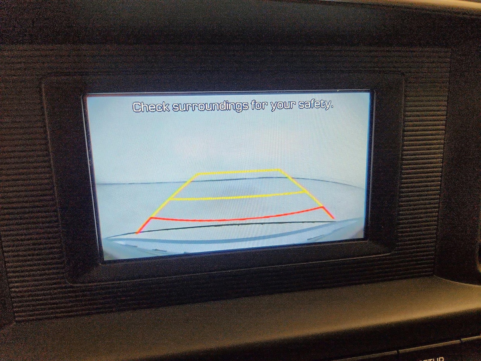 2020 Hyundai Elantra SE - Photo 15
