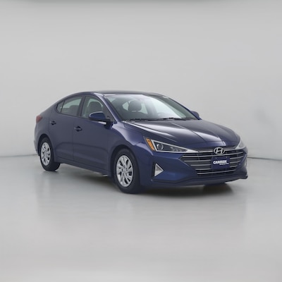 Recommended categories heading image of the selected vehicle
