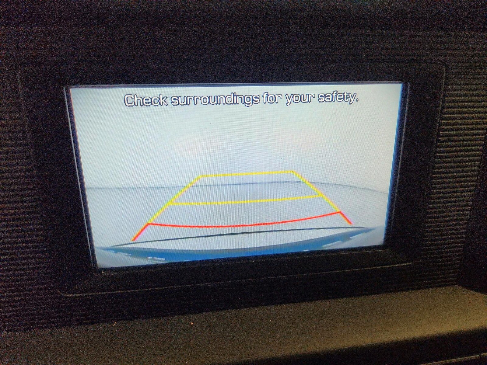 2020 Hyundai Elantra SE - Photo 15