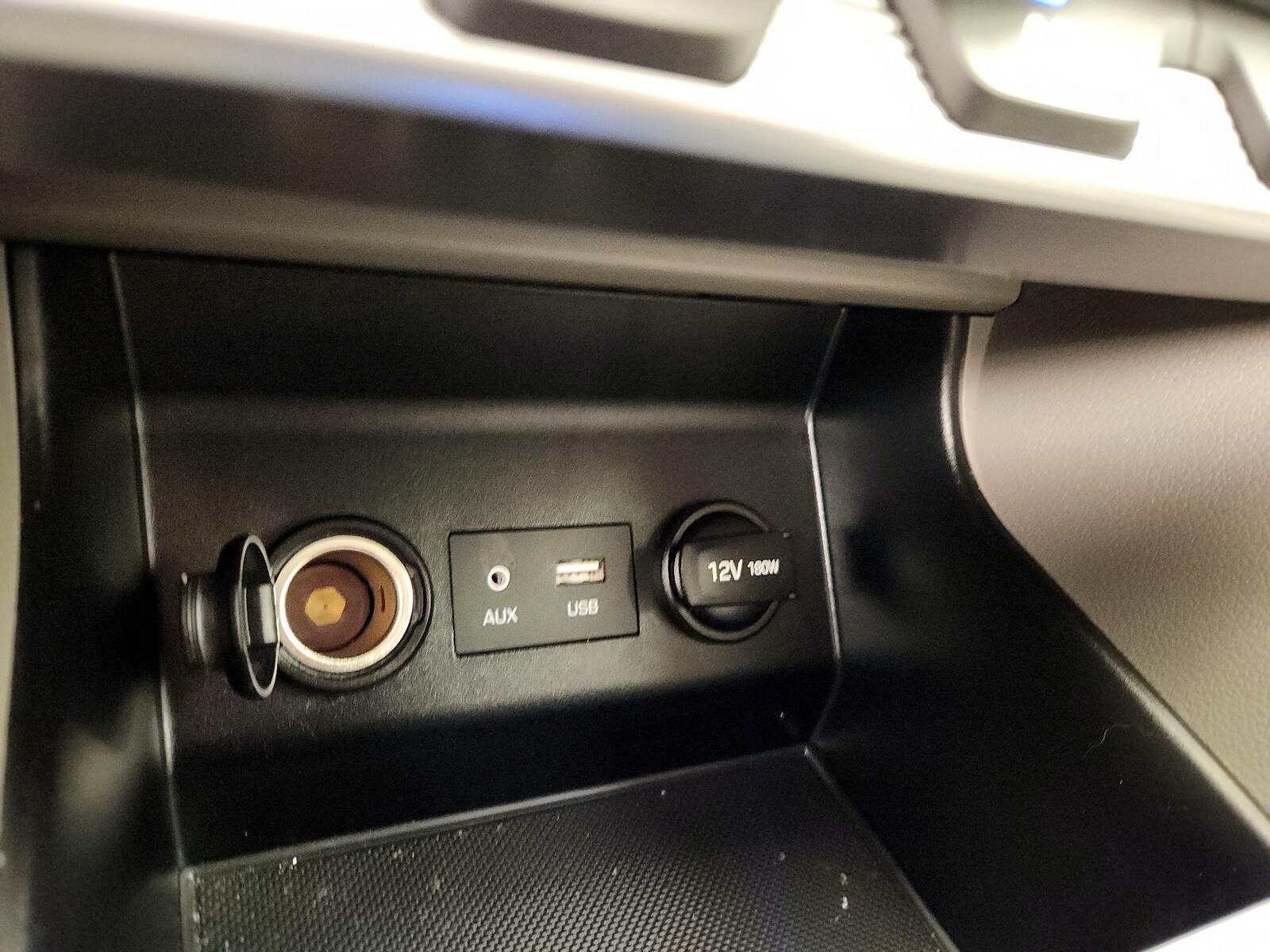 2020 Hyundai Elantra SE - Photo 19