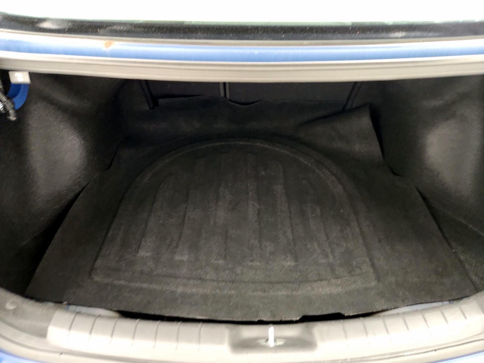 2020 Hyundai Elantra SE - Photo 21