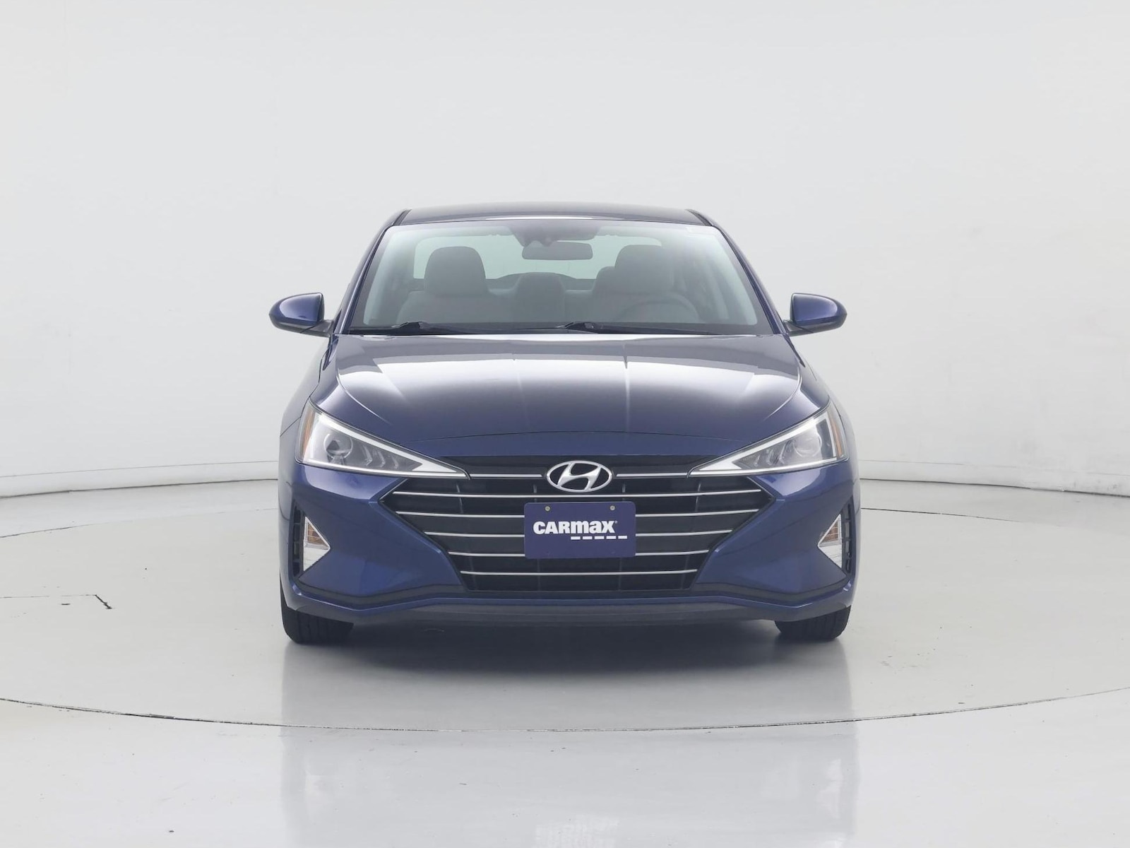 2020 Hyundai Elantra SE - Photo 6