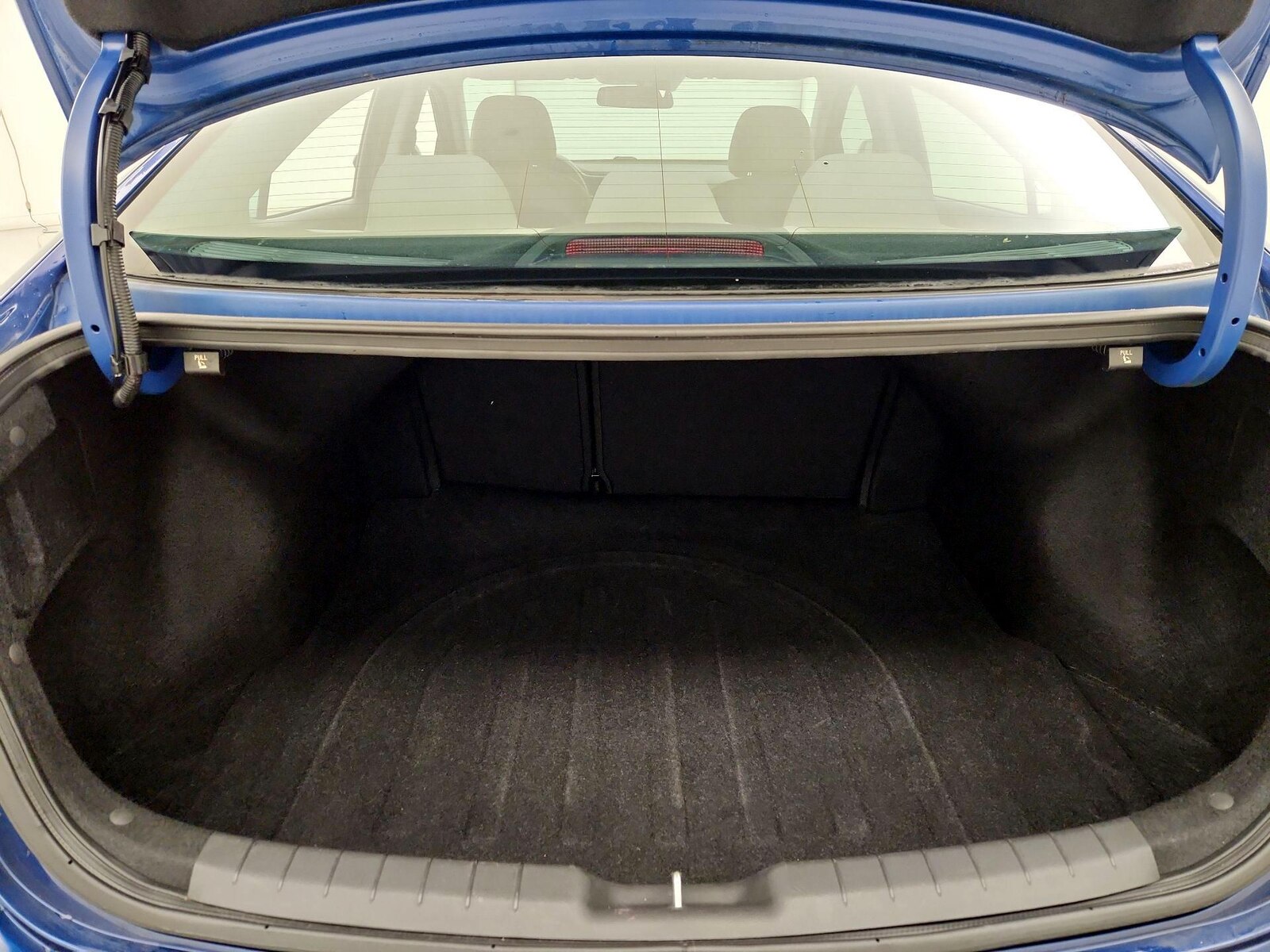 2020 Hyundai Elantra SE - Photo 21