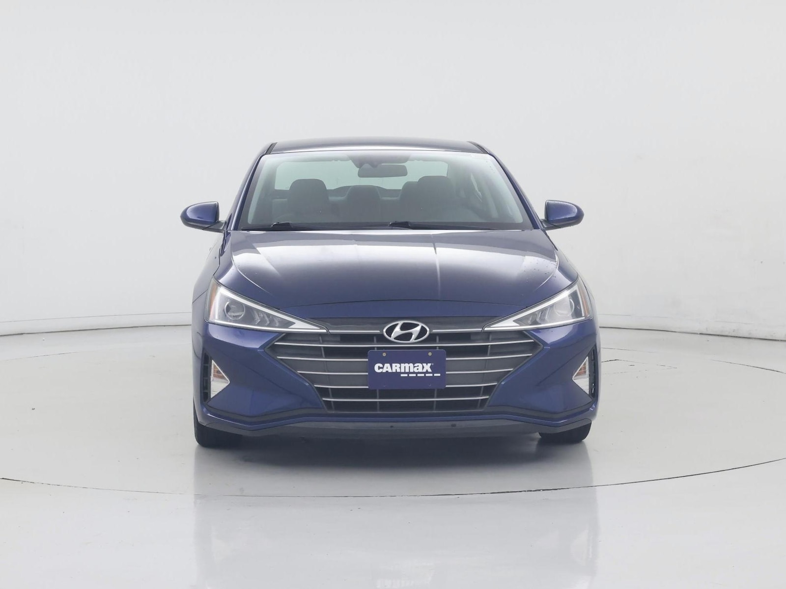 2020 Hyundai Elantra SE - Photo 6