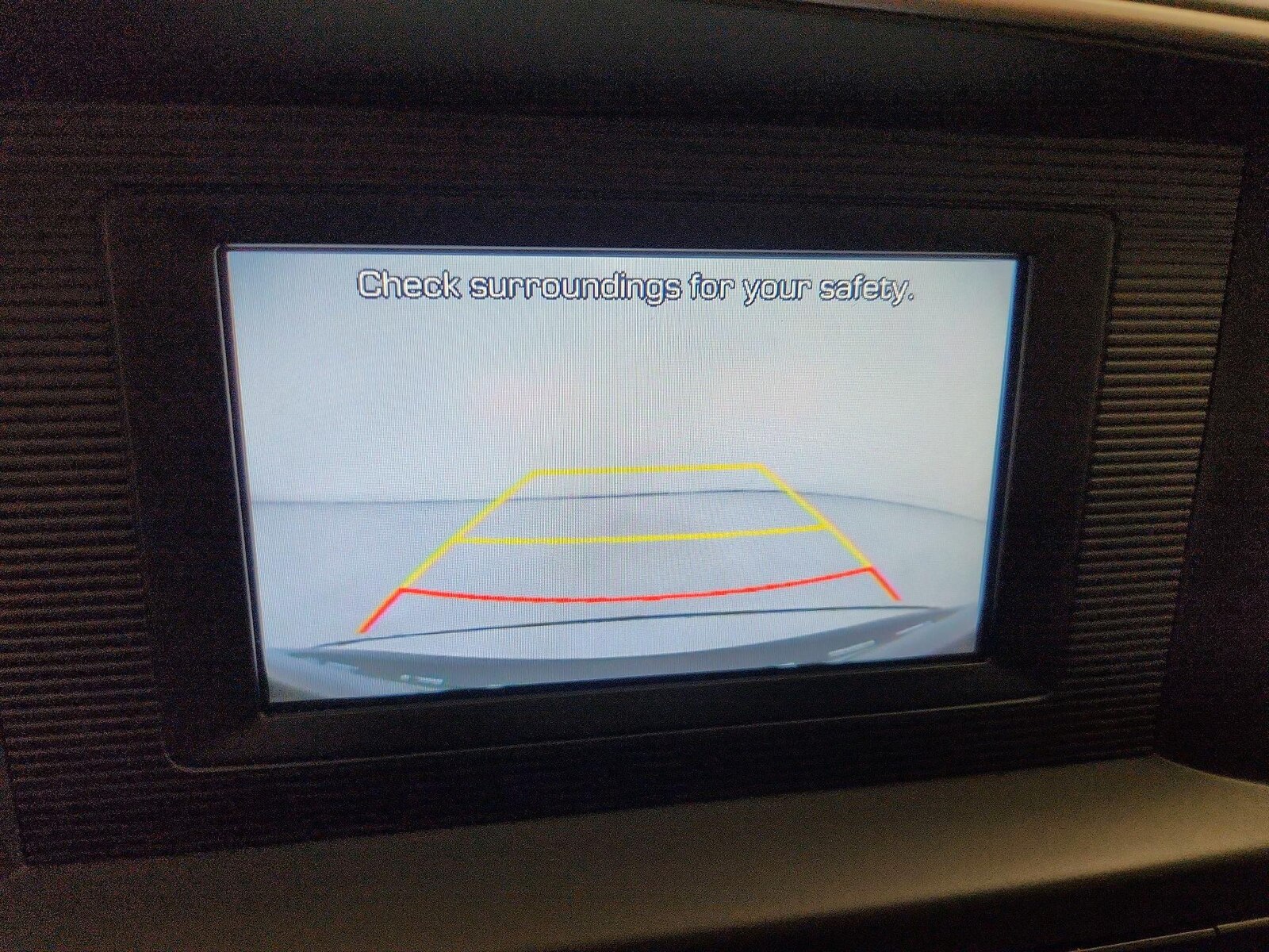 2020 Hyundai Elantra SE - Photo 15