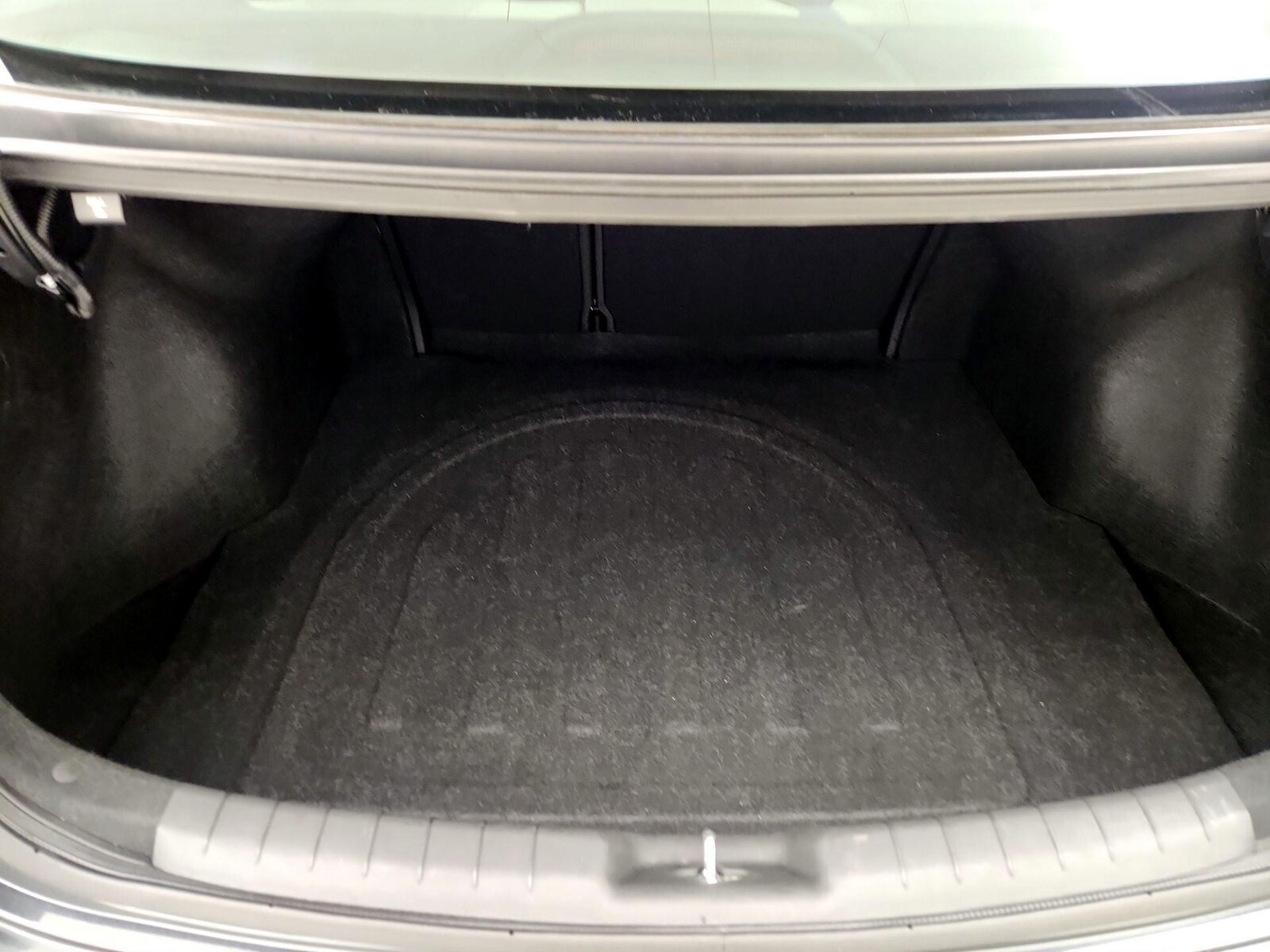 2020 Hyundai Elantra SE - Photo 21