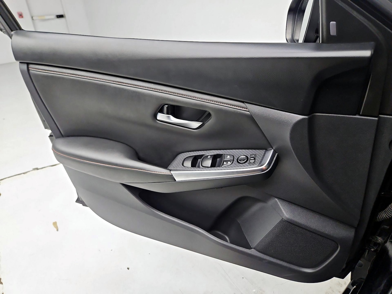 2023 Nissan Sentra SR - Photo 13