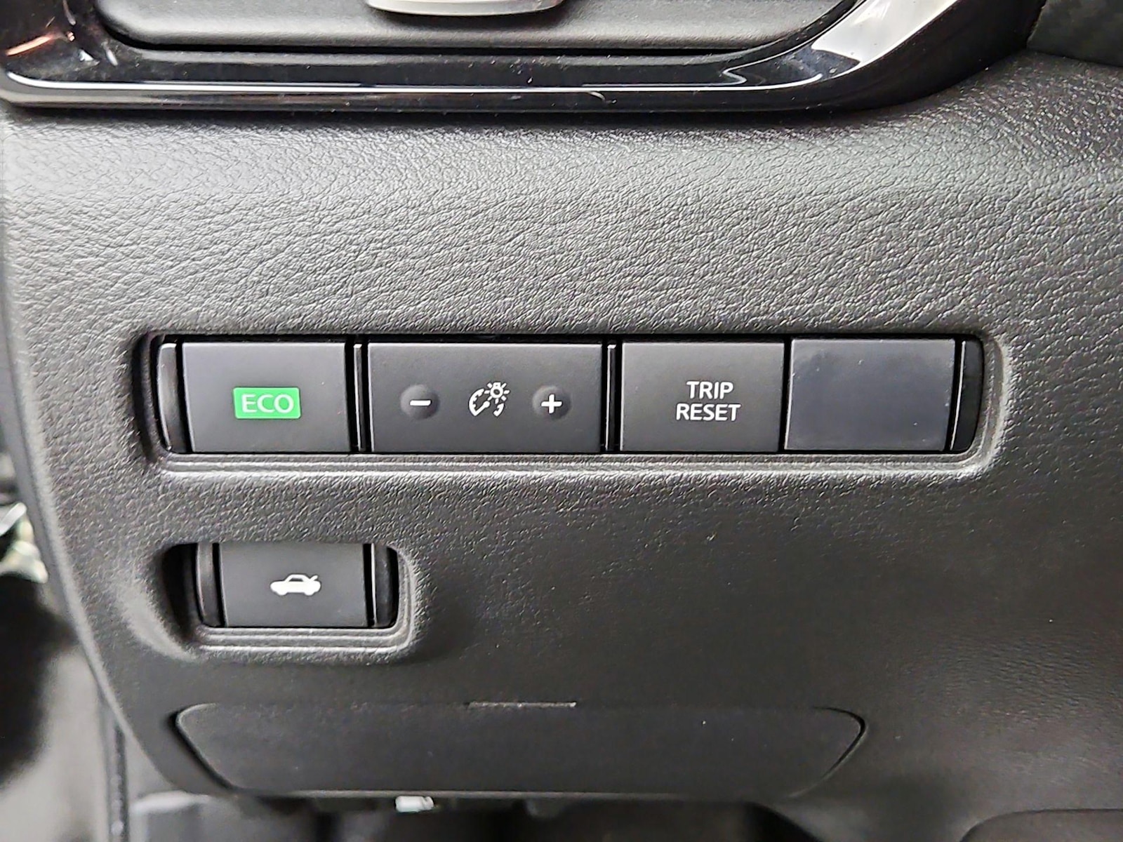 2023 Nissan Sentra SR - Photo 14