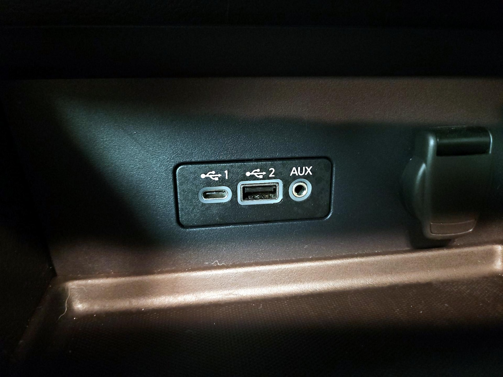 2023 Nissan Sentra SR - Photo 19