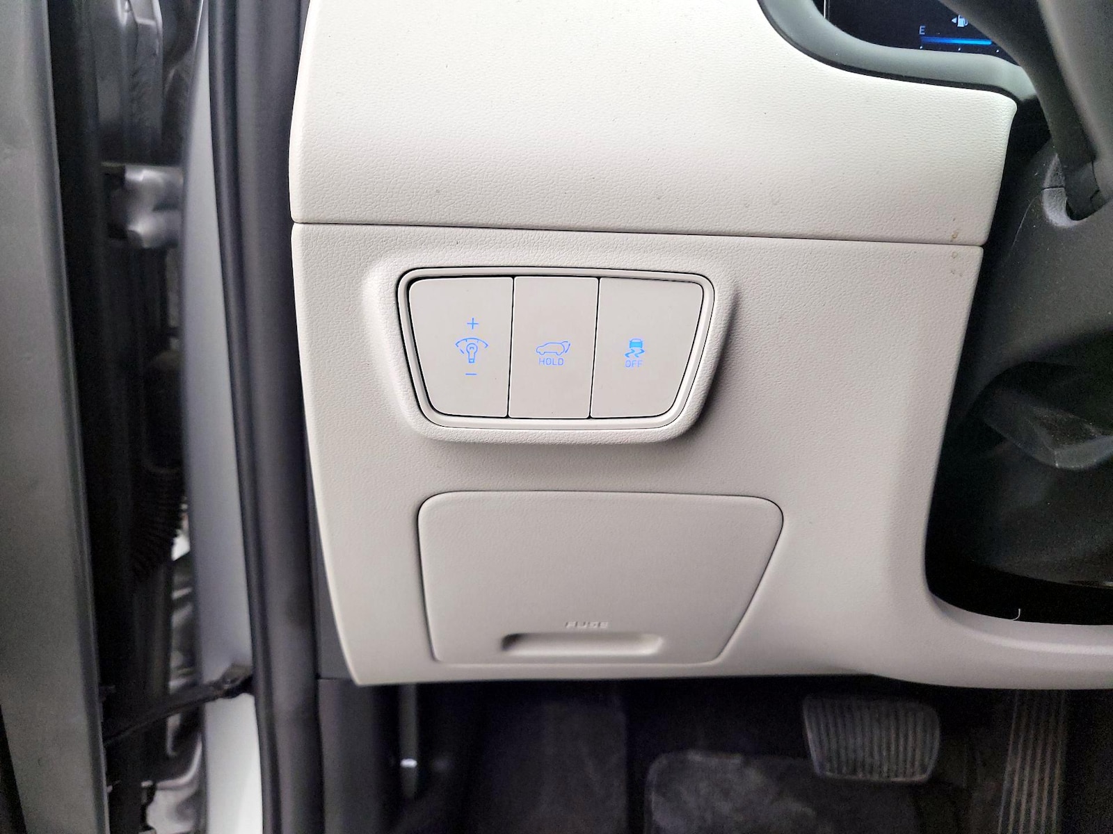 2023 Hyundai Tucson Limited - Photo 14