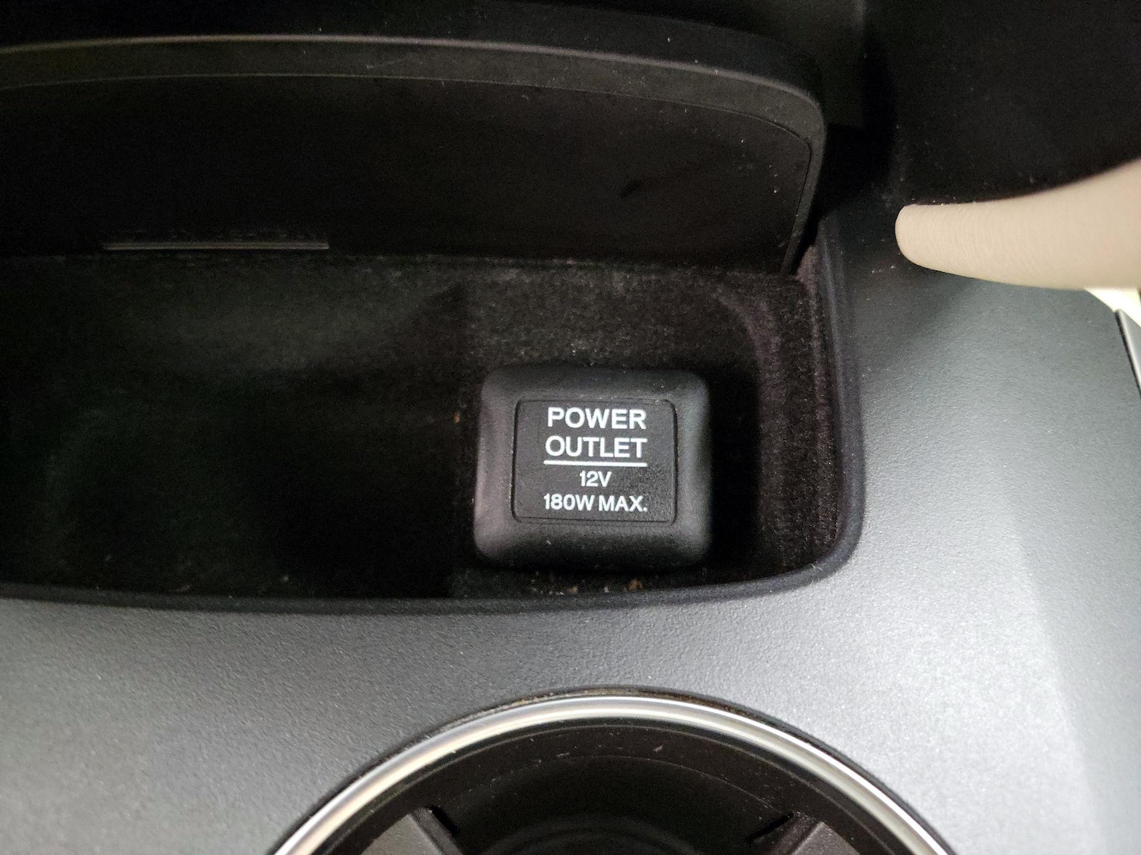 2019 Acura MDX Technology Package - Photo 19