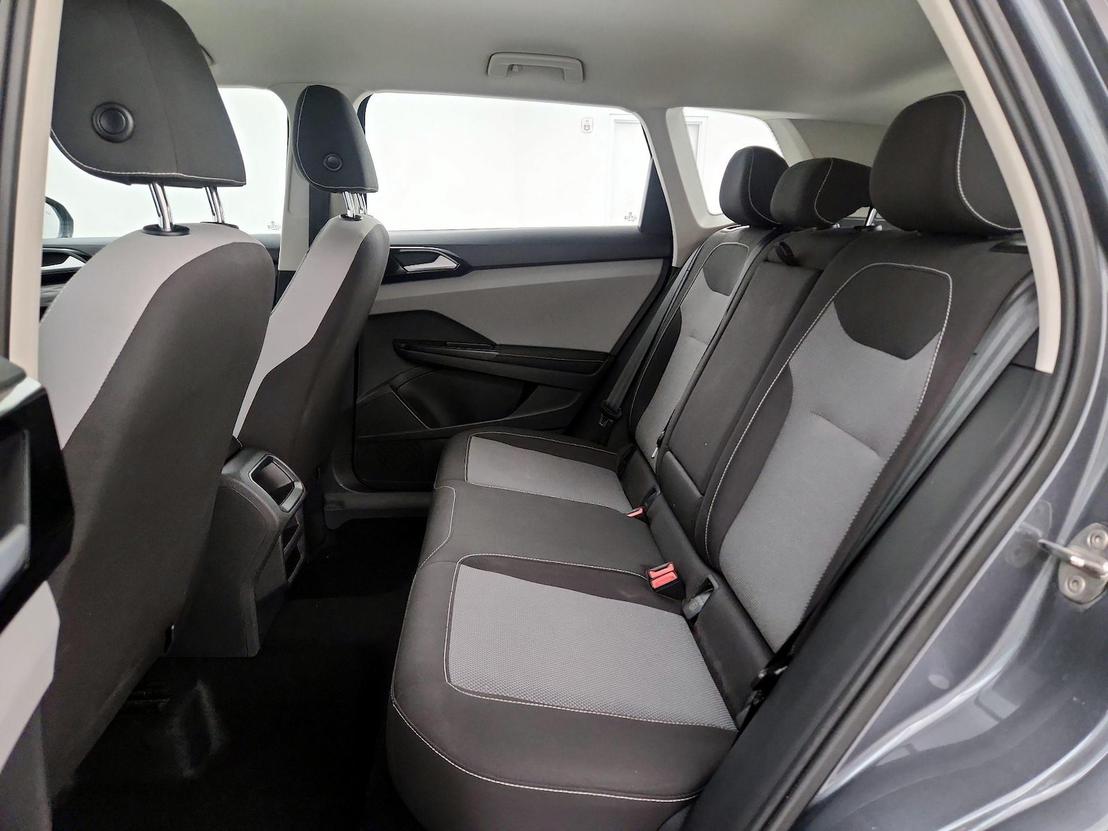 2024 Volkswagen Taos S - Photo 20