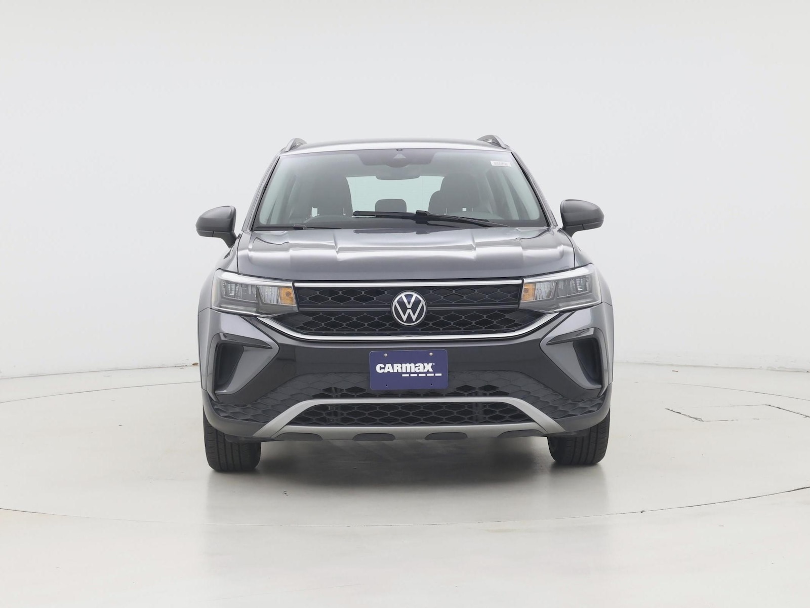 2024 Volkswagen Taos S - Photo 6