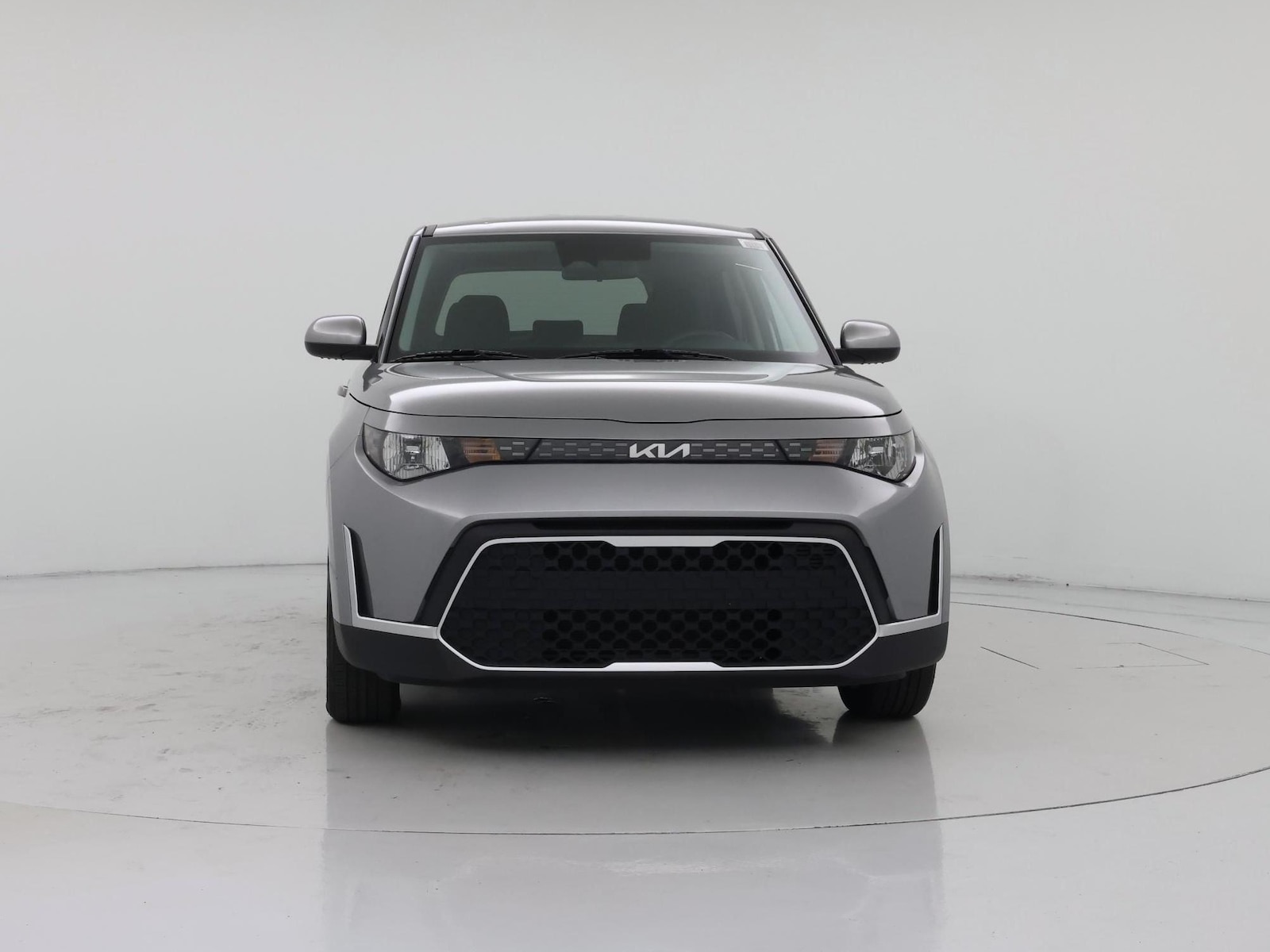 2025 Kia Soul LX - Photo 6