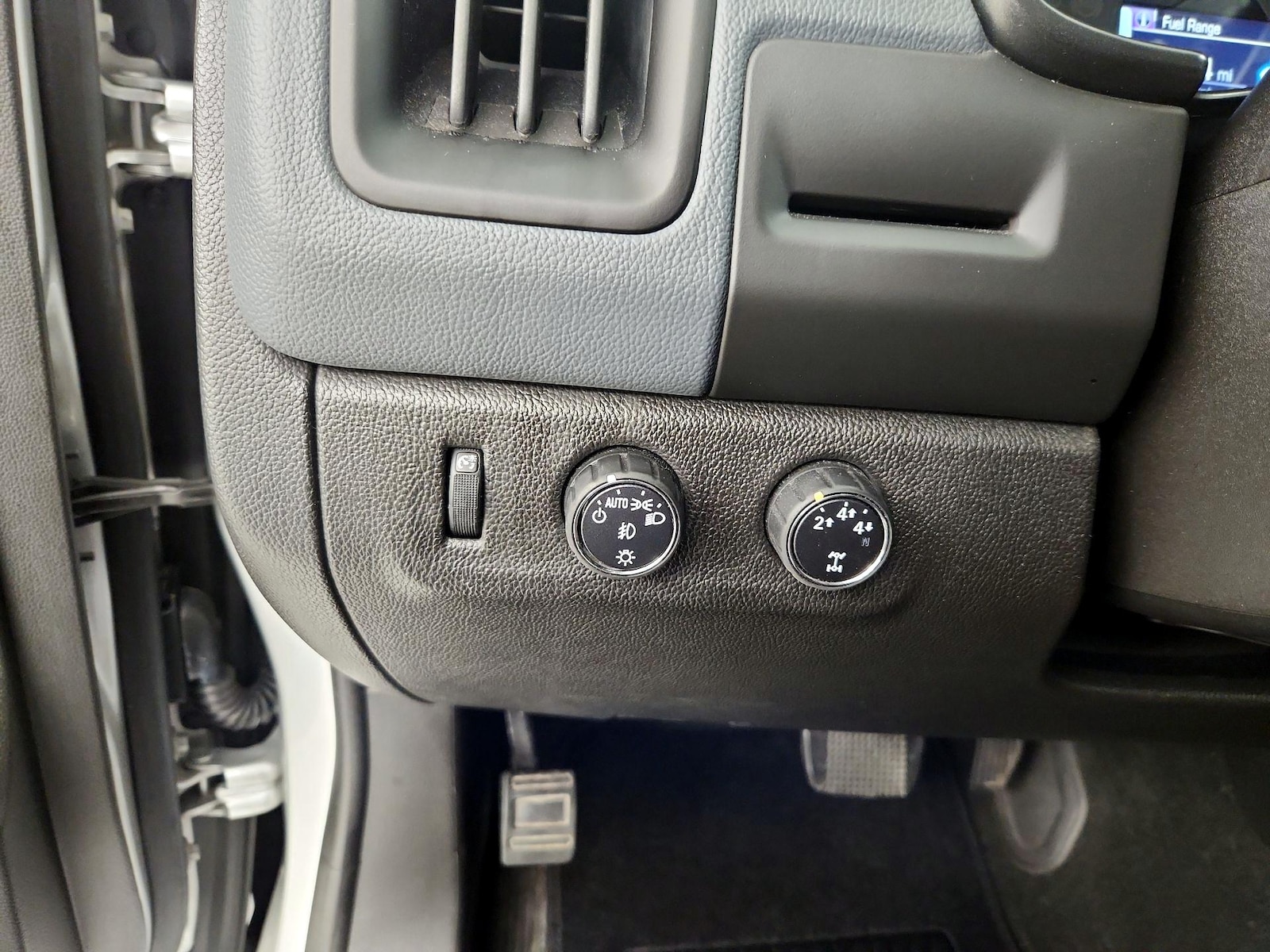 2016 Chevrolet Colorado Z71 - Photo 14