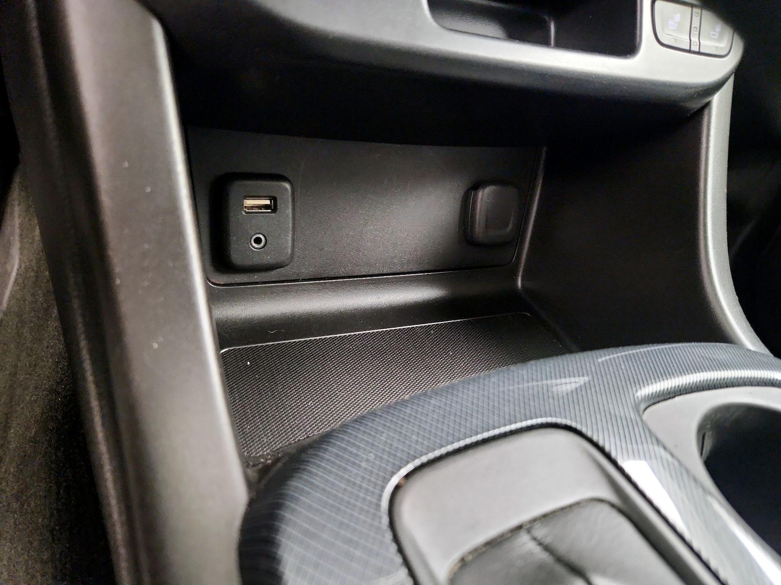 2016 Chevrolet Colorado Z71 - Photo 19
