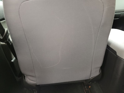 Condition detail