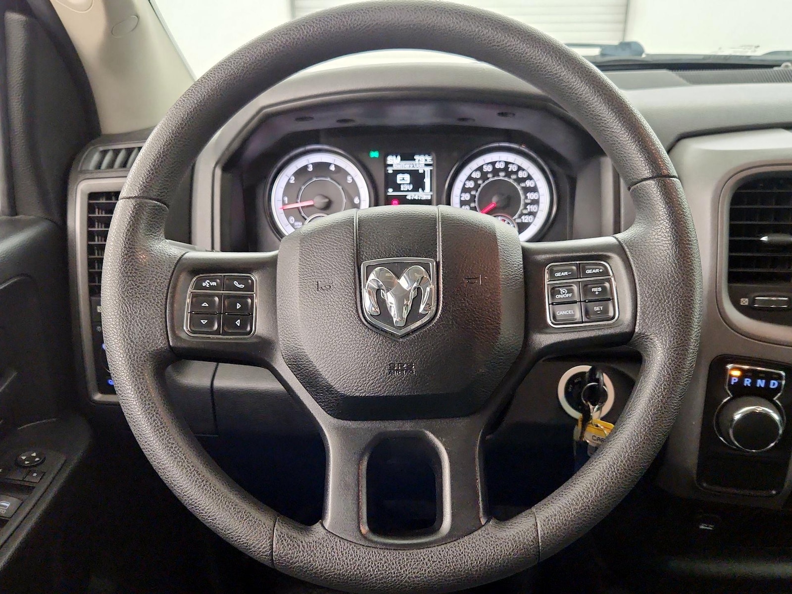 Bluetooth Technology