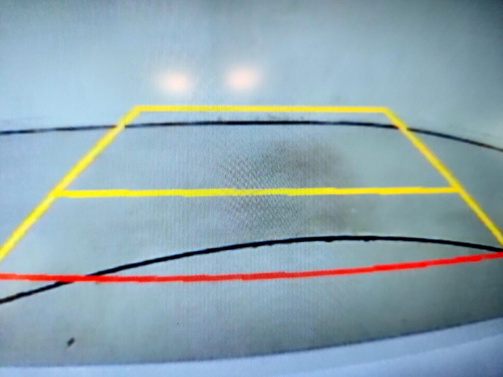 2019 Hyundai Ioniq Blue - Photo 15