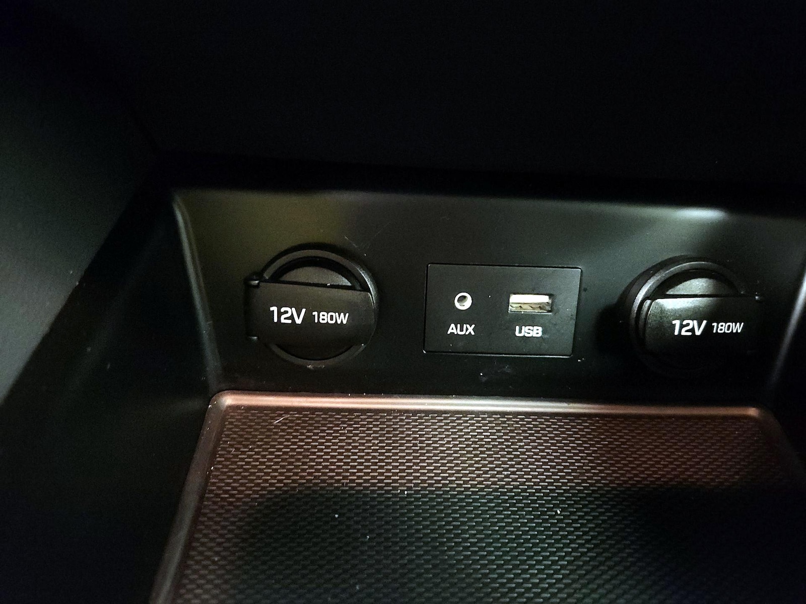 2019 Hyundai Ioniq Blue - Photo 19