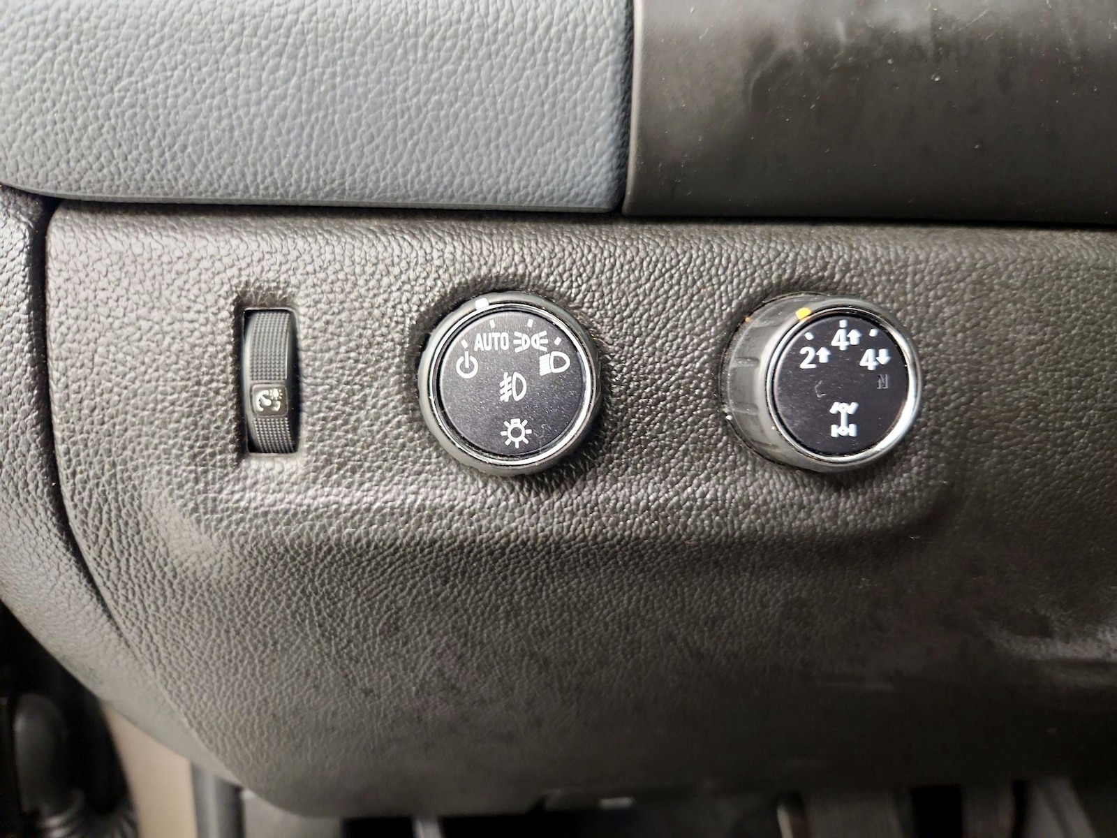 2016 Chevrolet Colorado Z71 - Photo 14